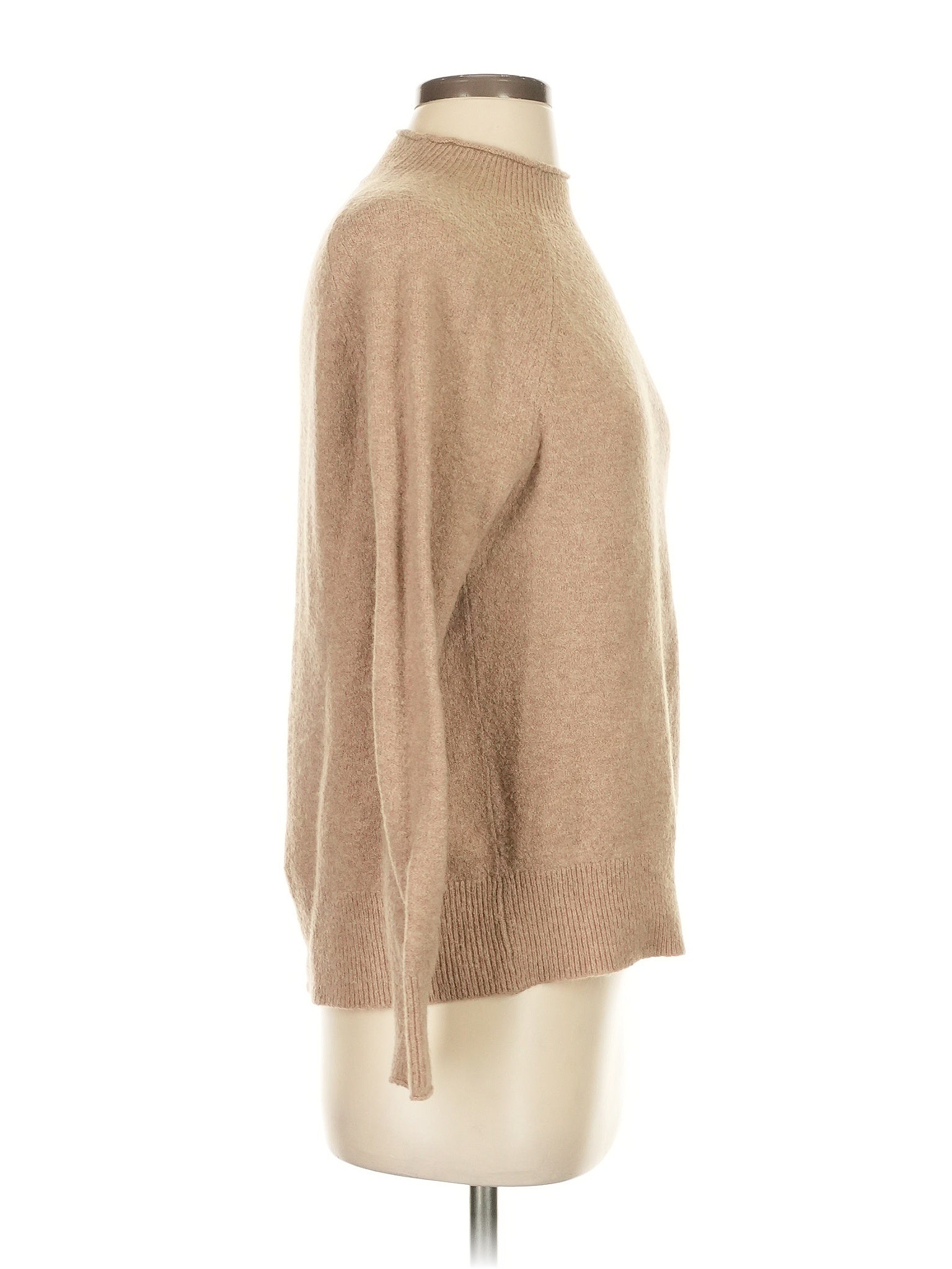 3 size - S