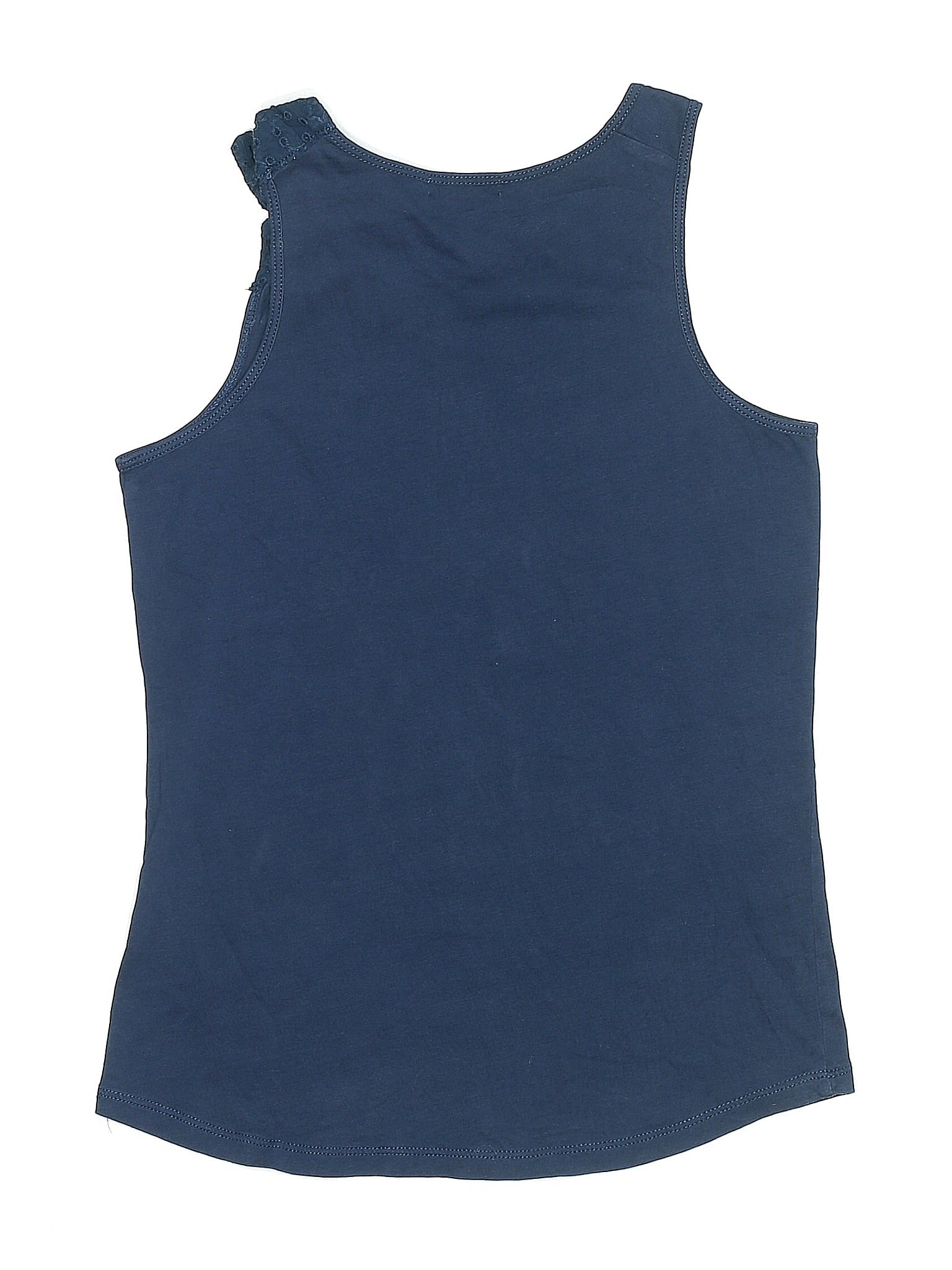 2 size - 10