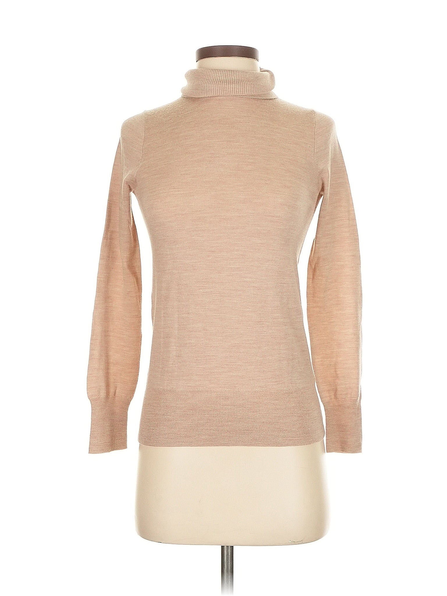 1 size - XS