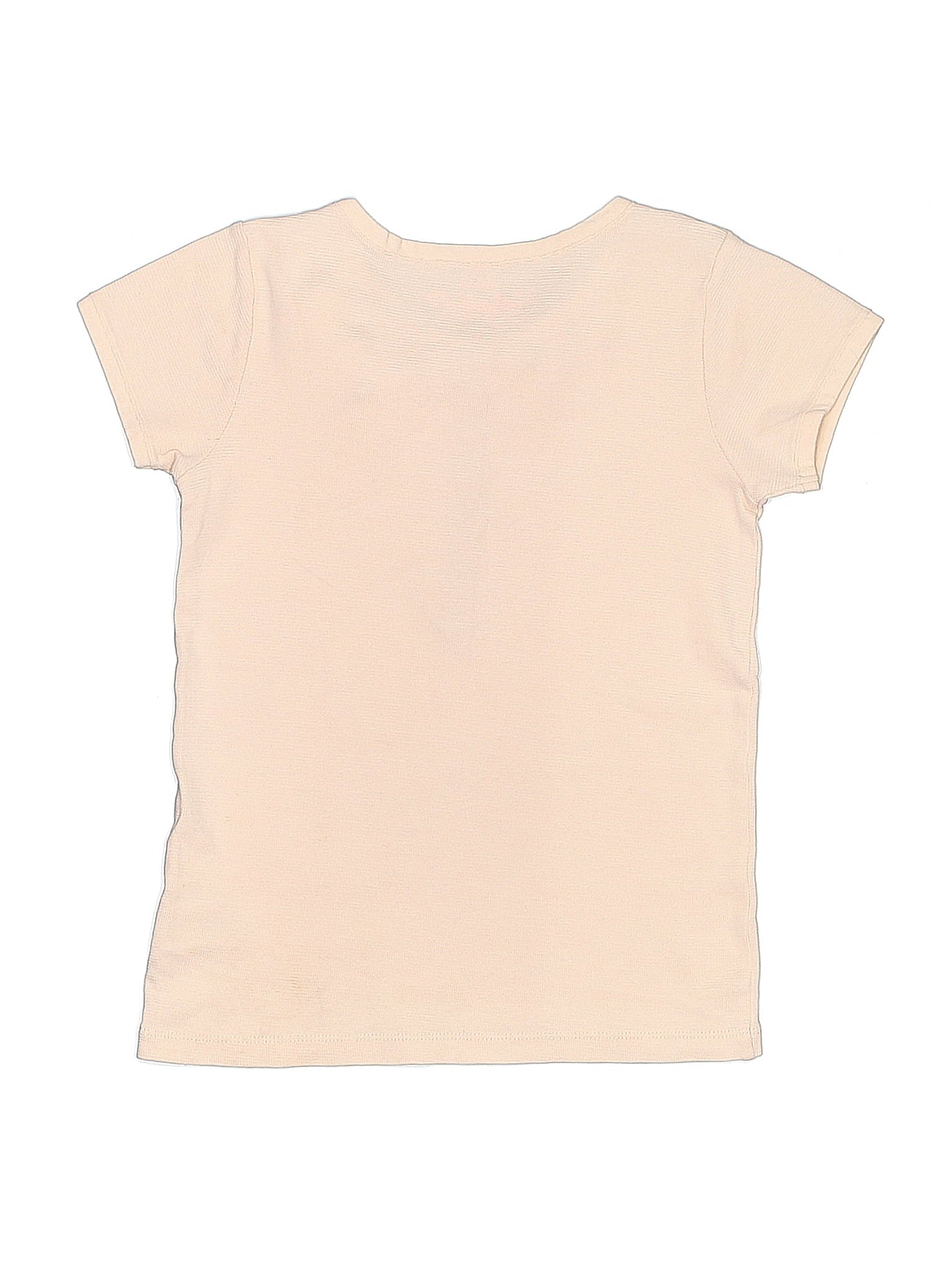 2 size - 8