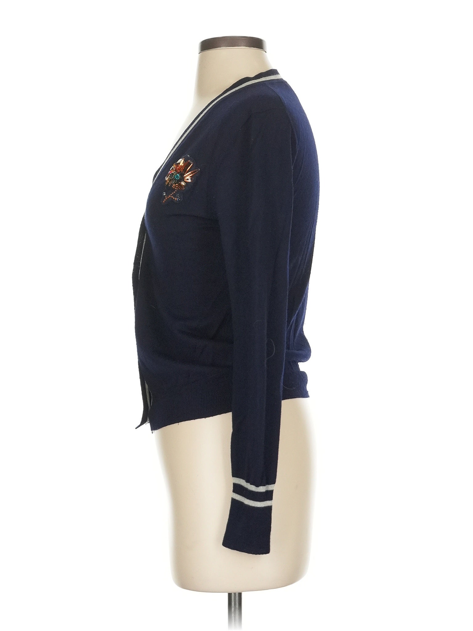 4 size - XXS