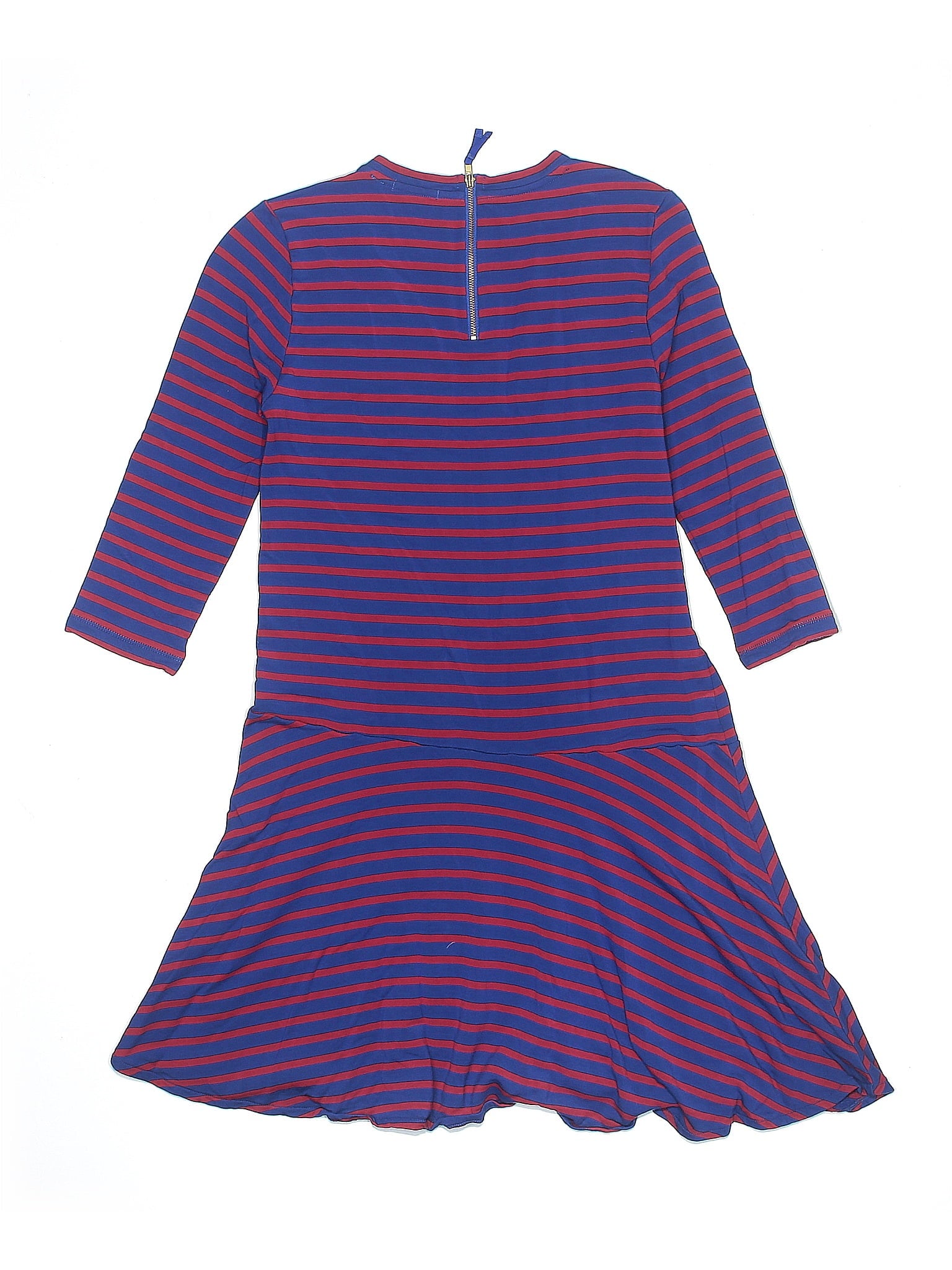 2 size - 14