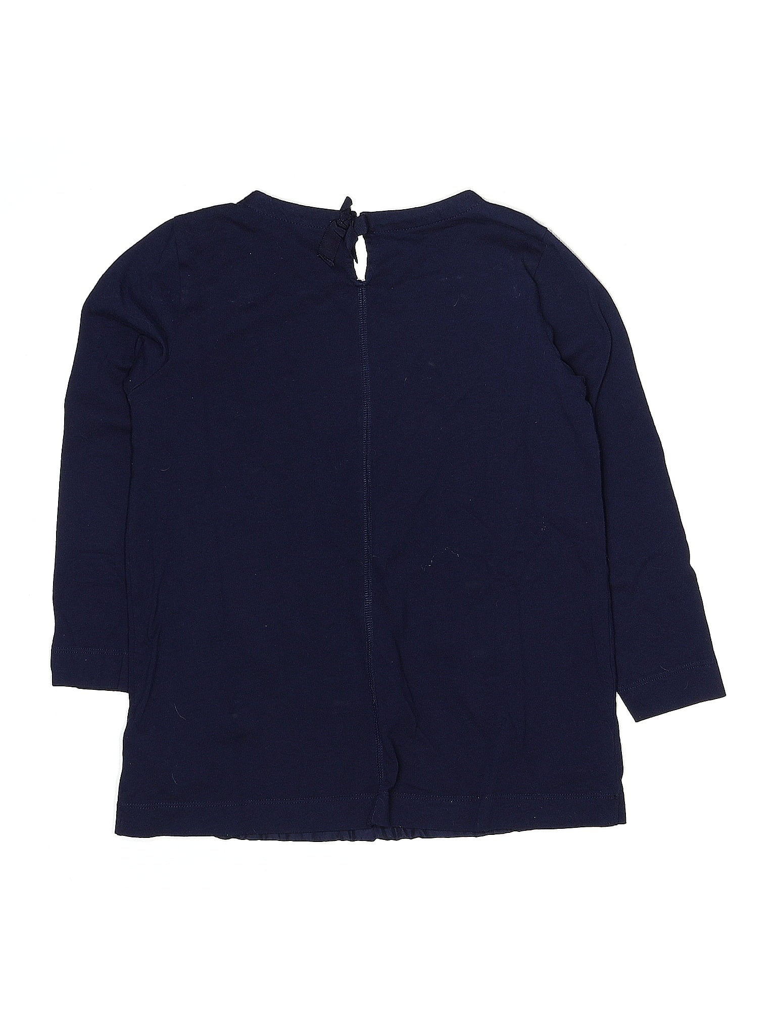 2 size - 14