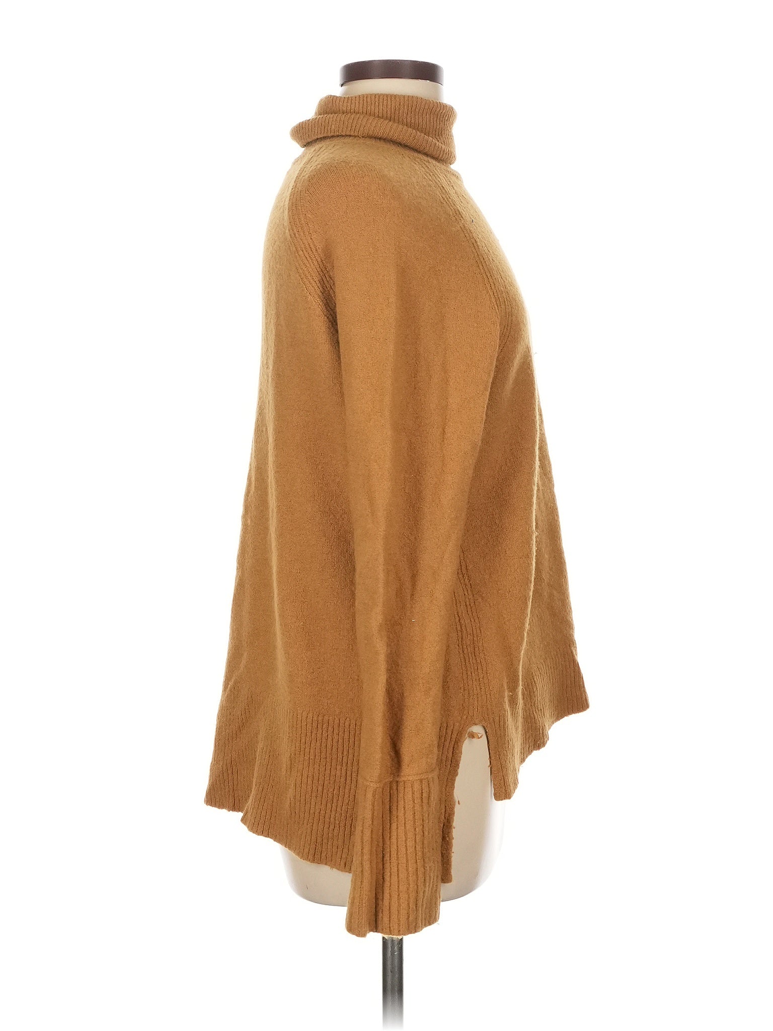 3 size - M