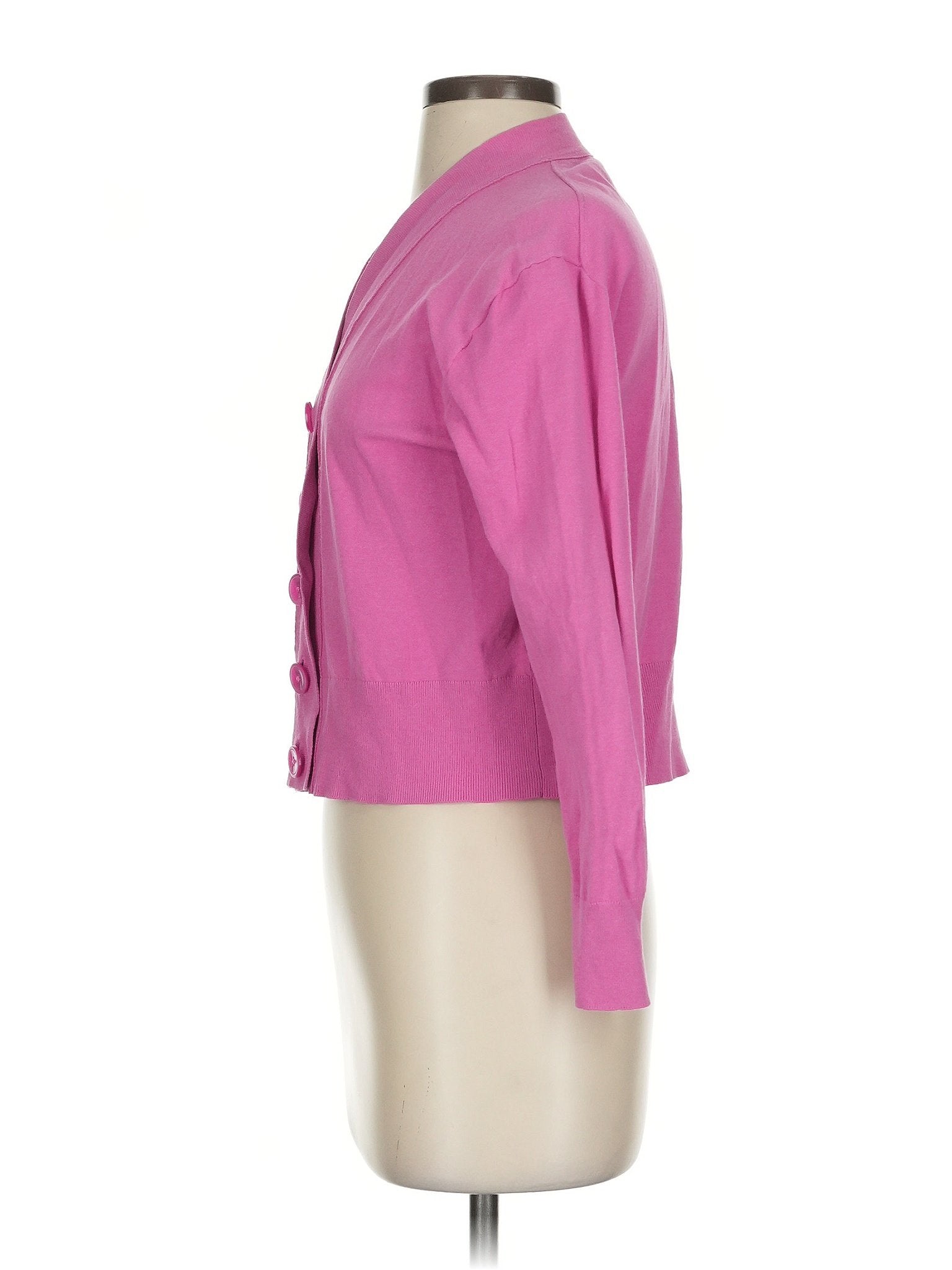 4 size - S