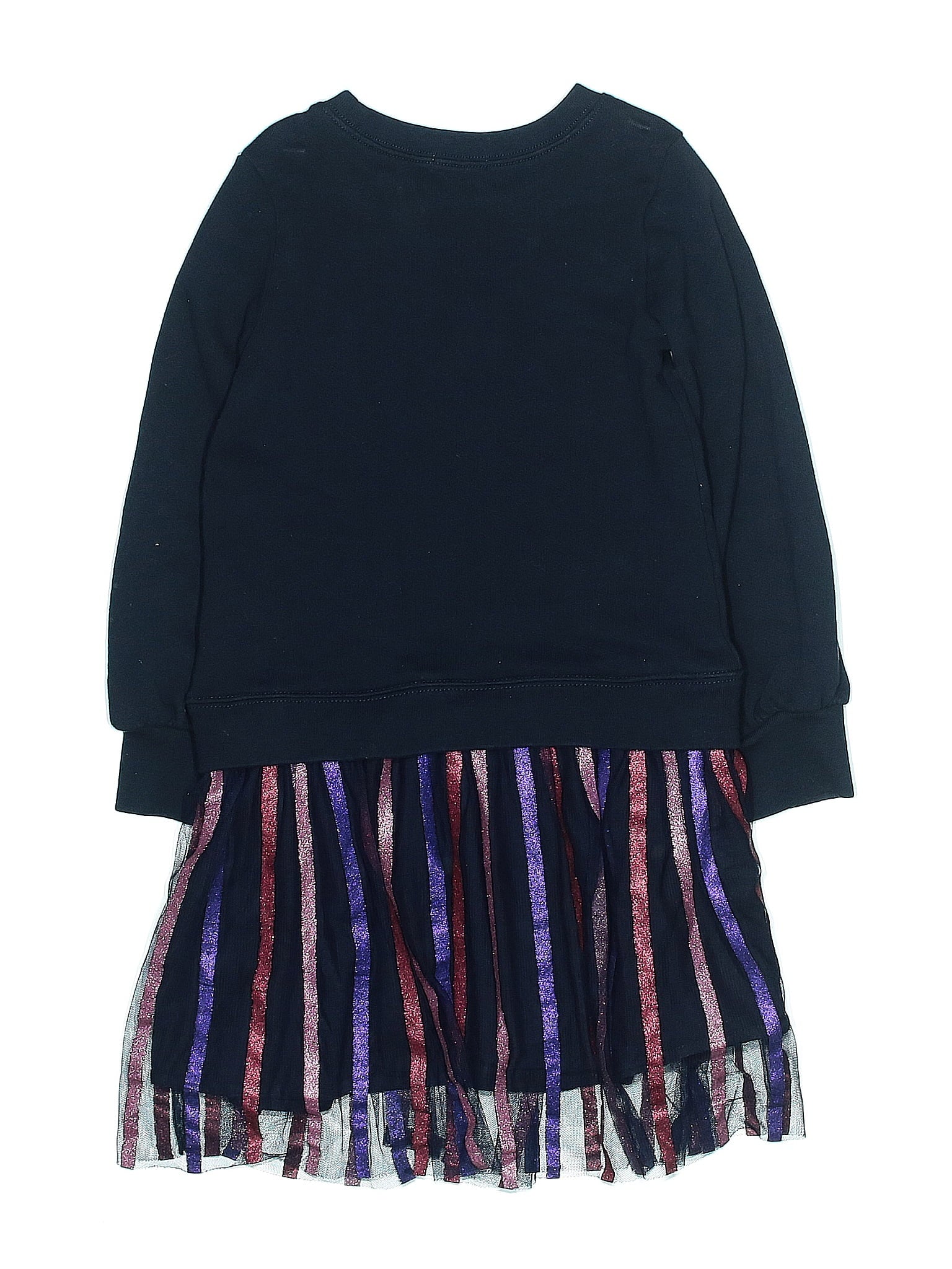 2 size - 7