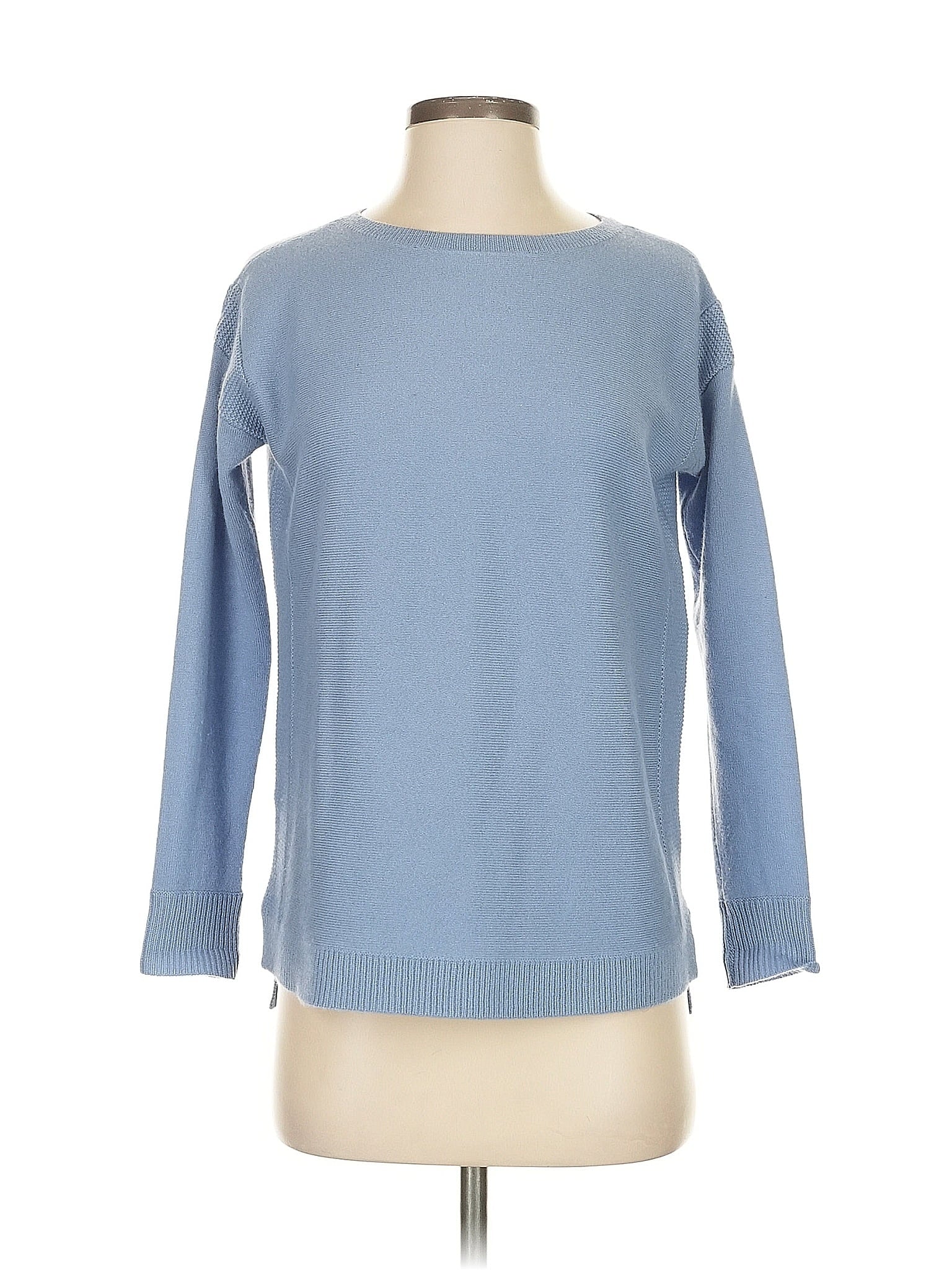 1 size - XXS