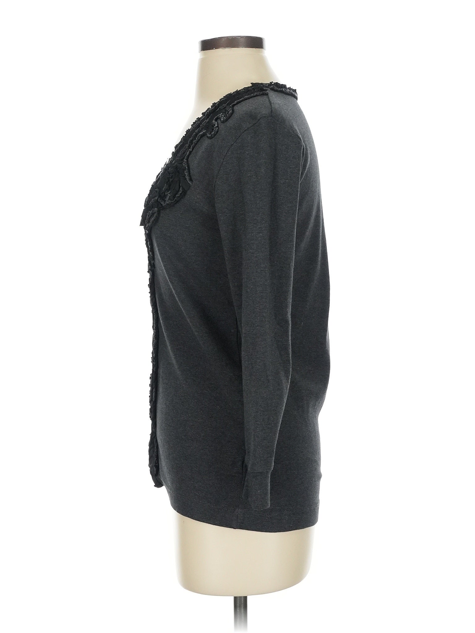 4 size - S