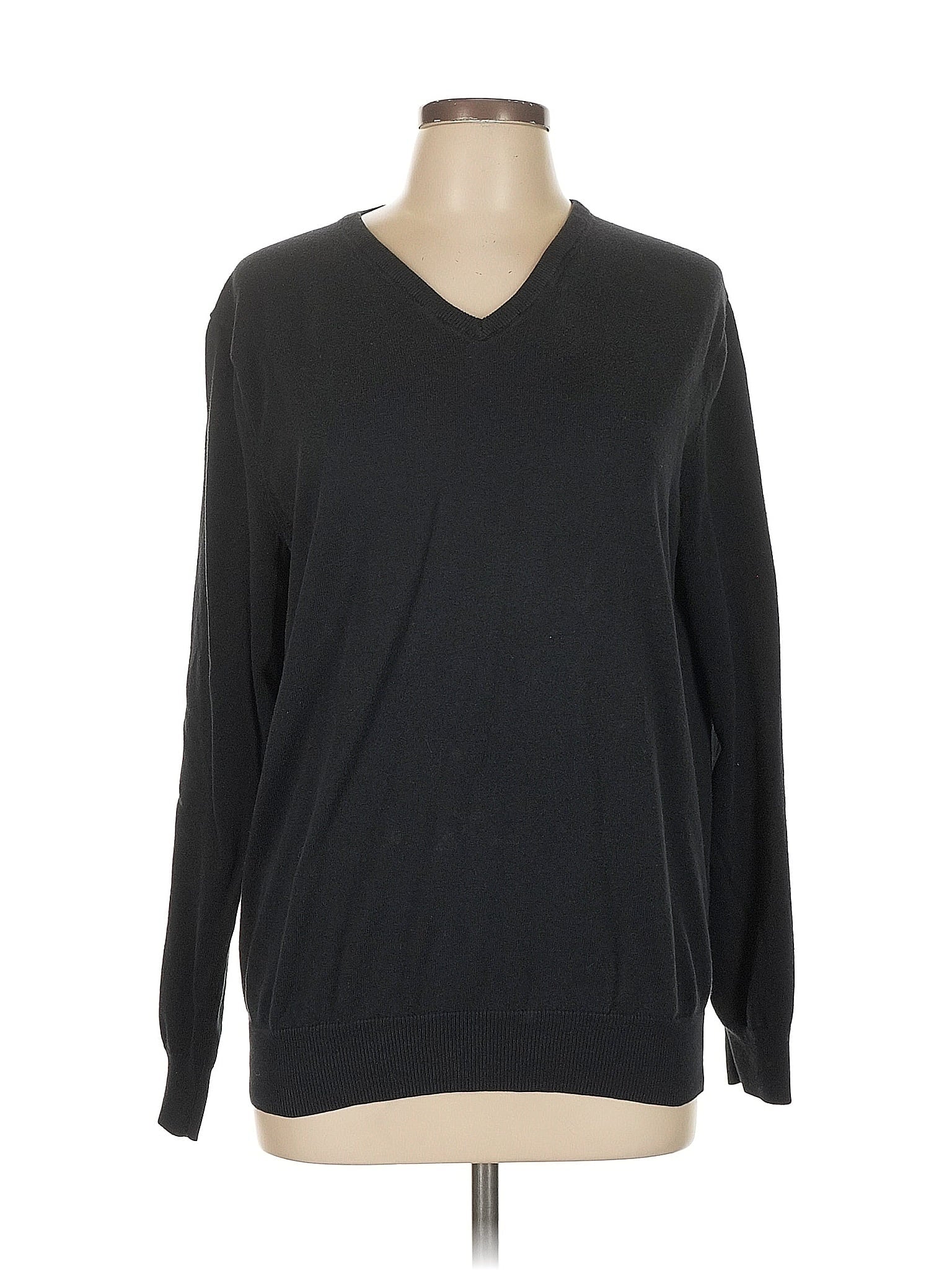 1 size - L