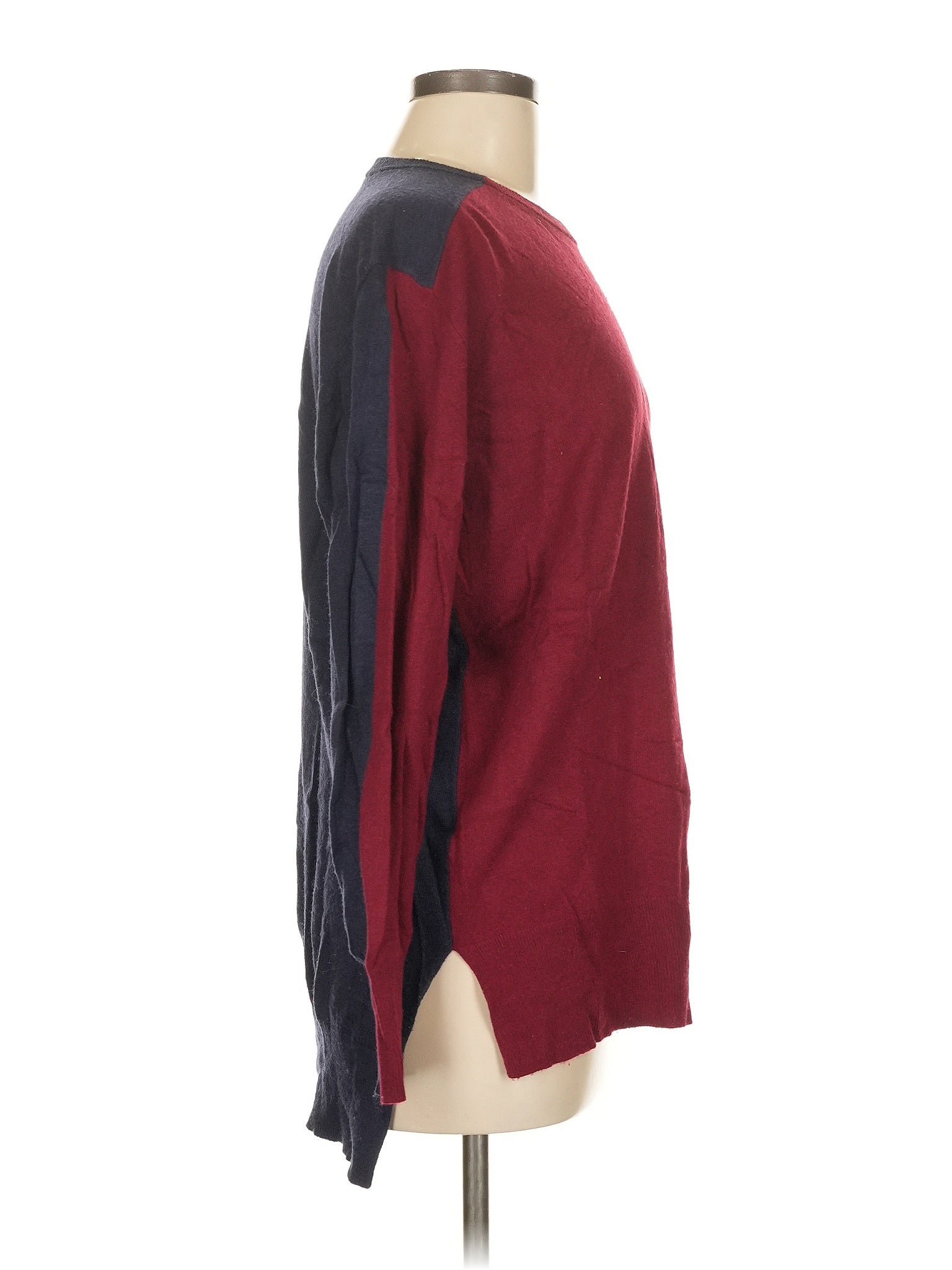 3 size - M