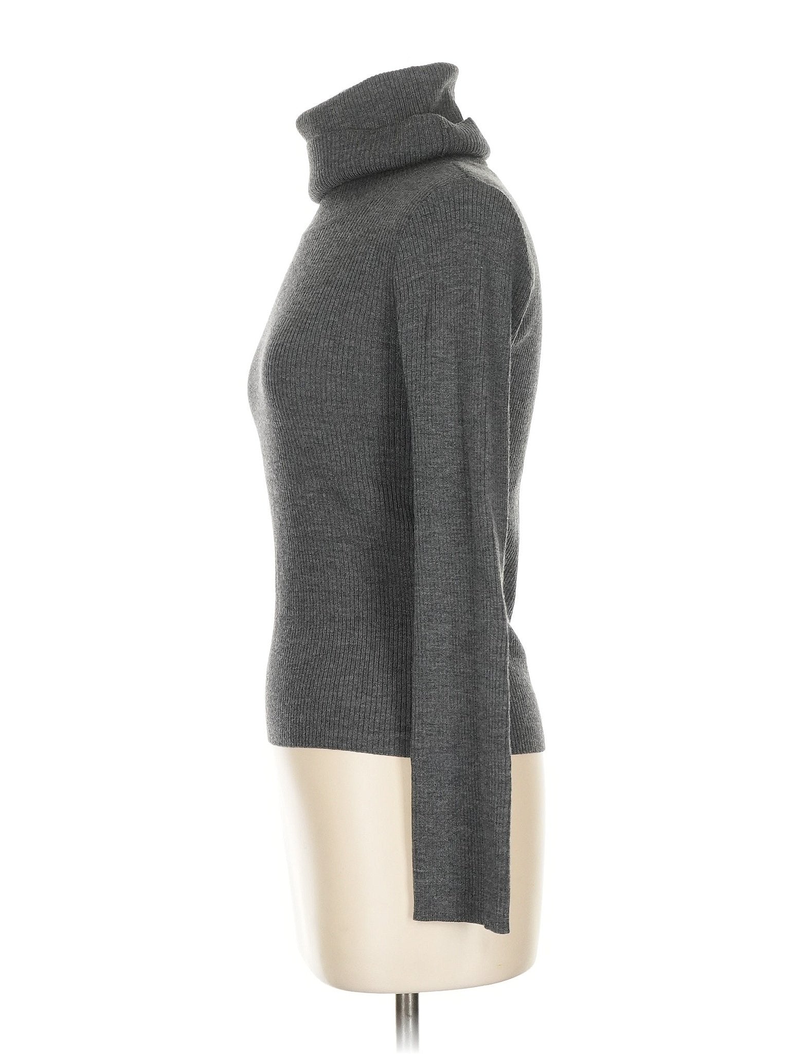 4 size - XS