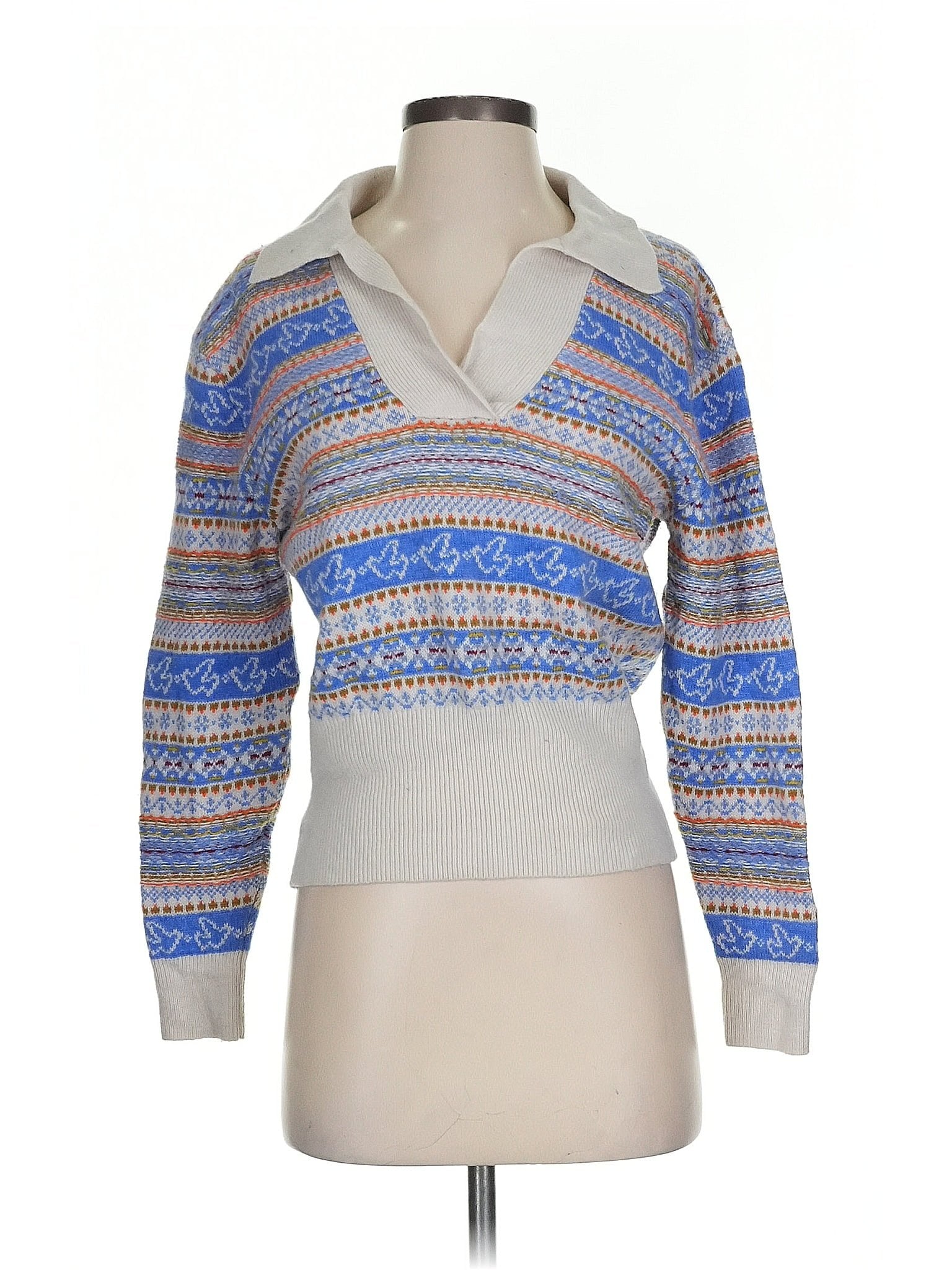 1 size - XS