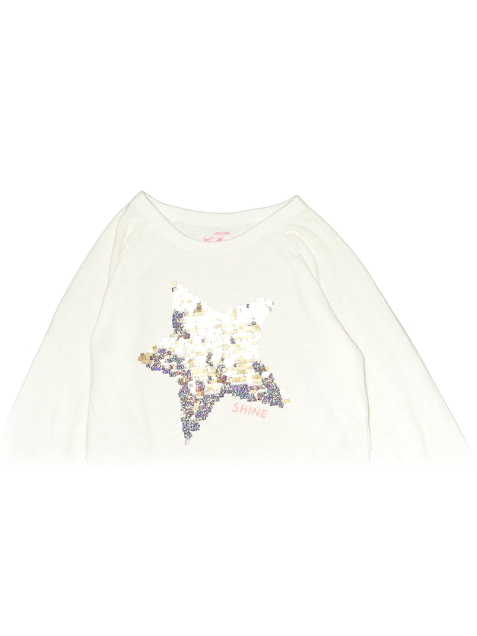 1 size - 10
