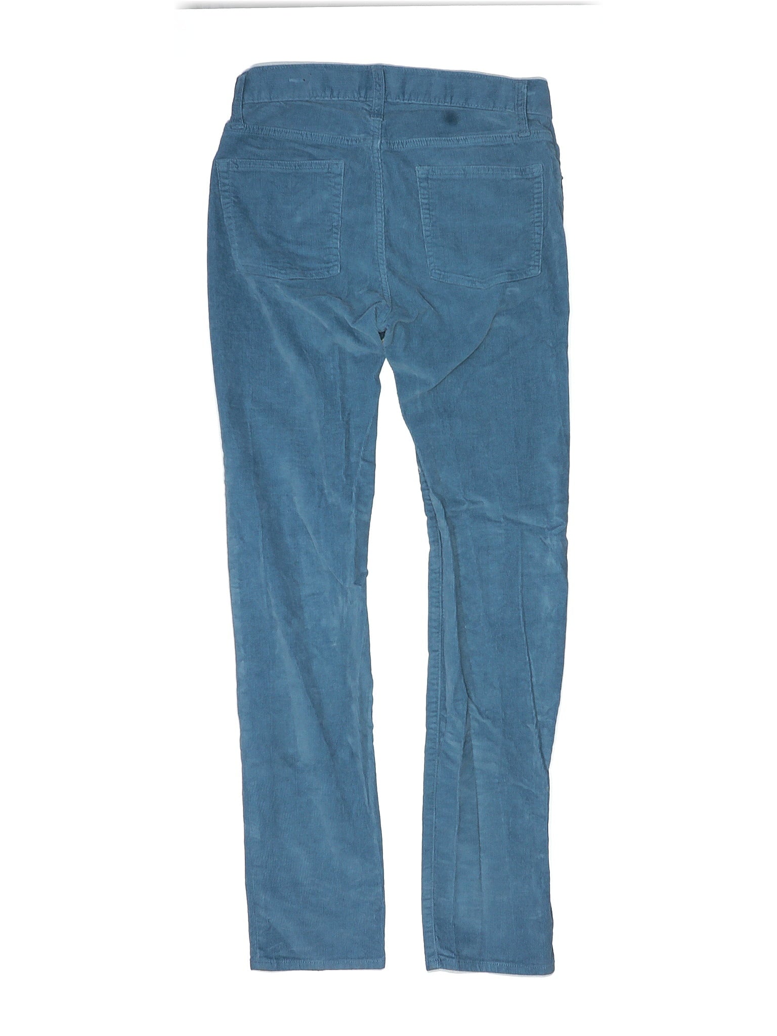 2 size - 16