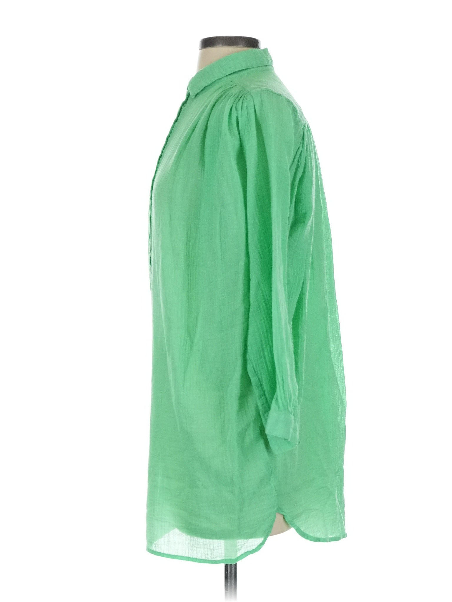4 size - S