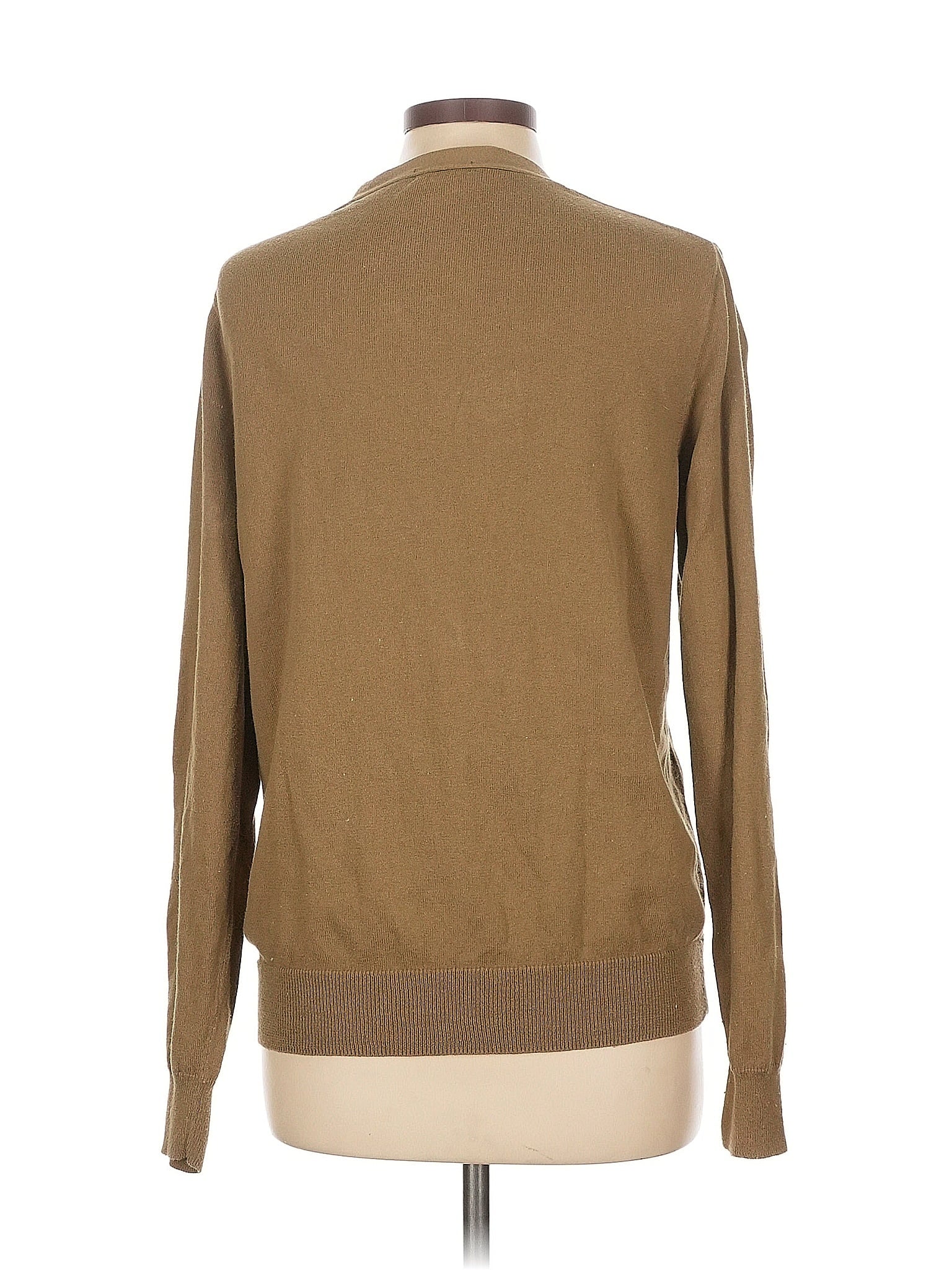 2 size - L