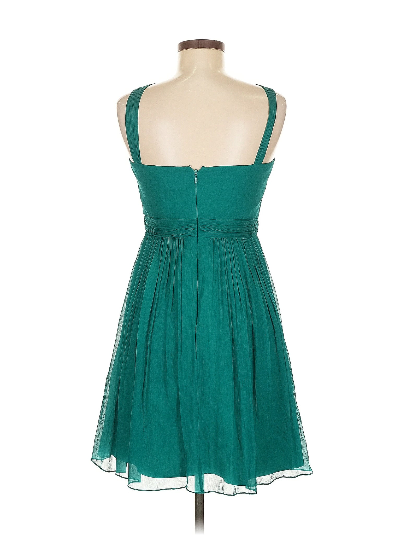 2 size - 8 P