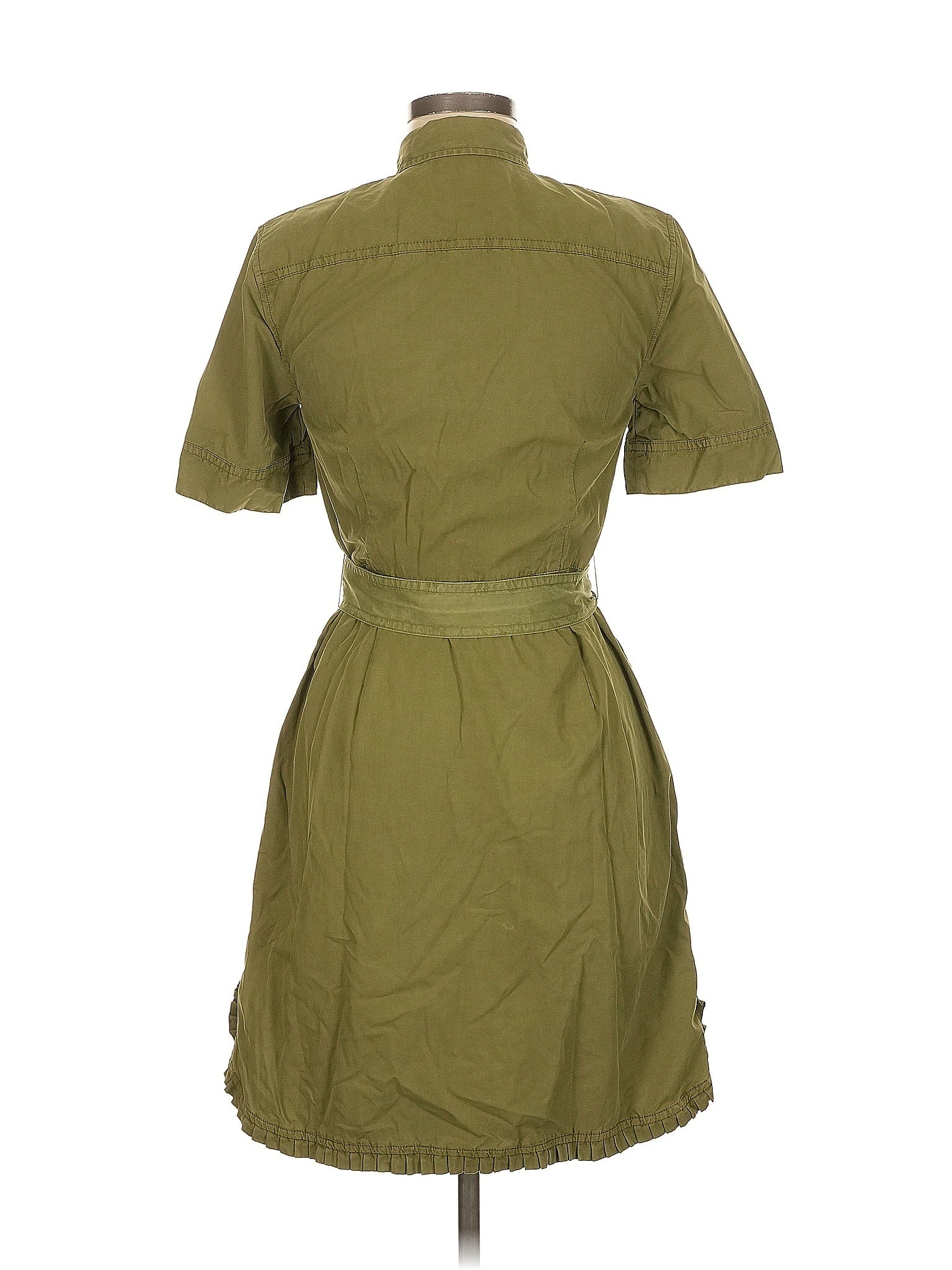 2 size - 6