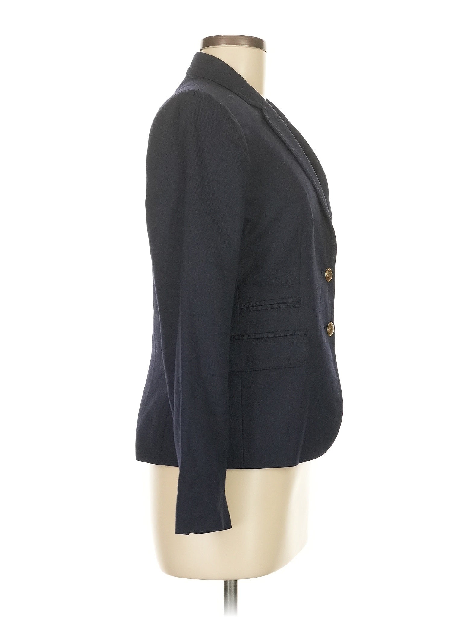 3 size - 4
