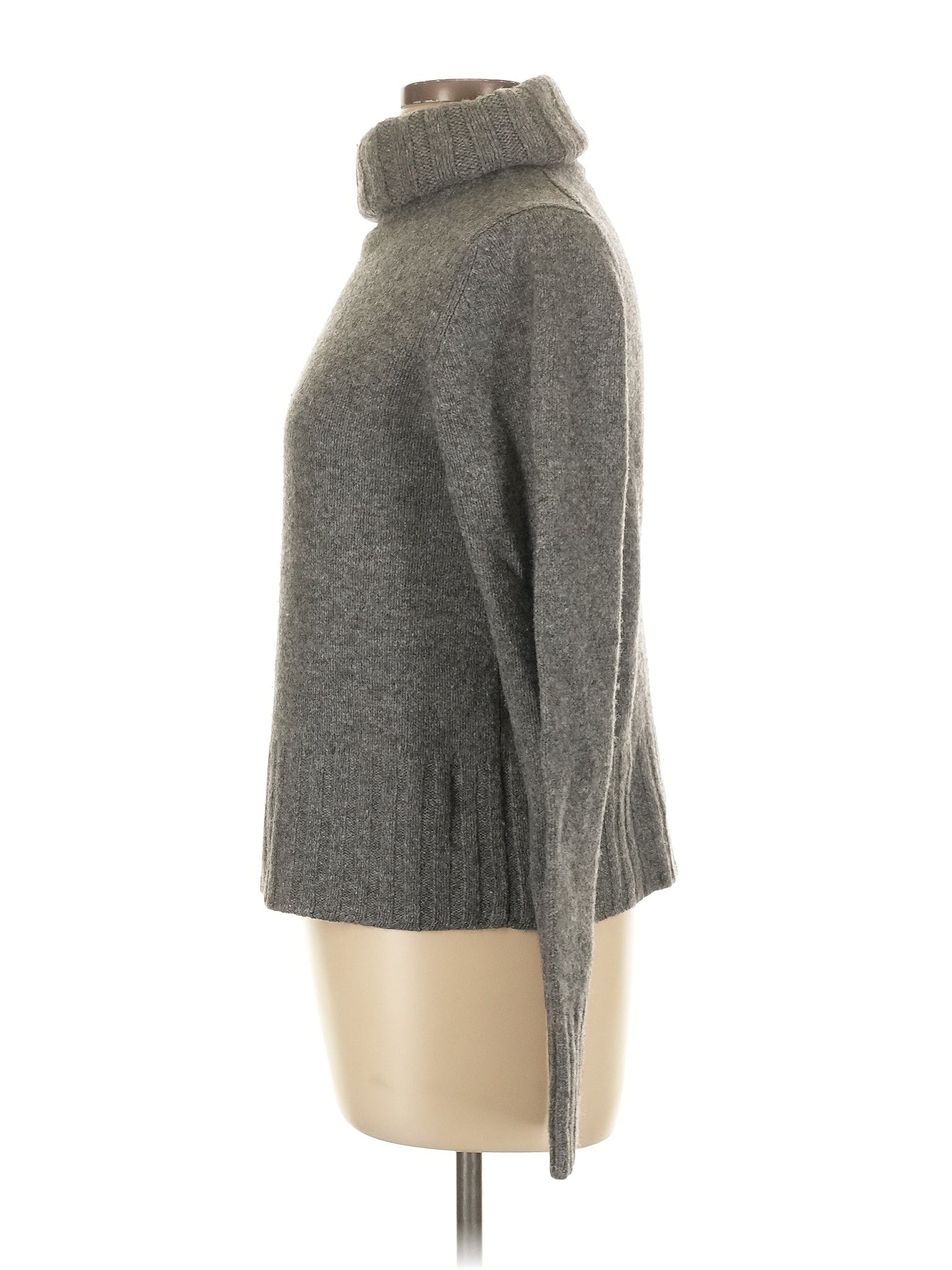 4 size - L