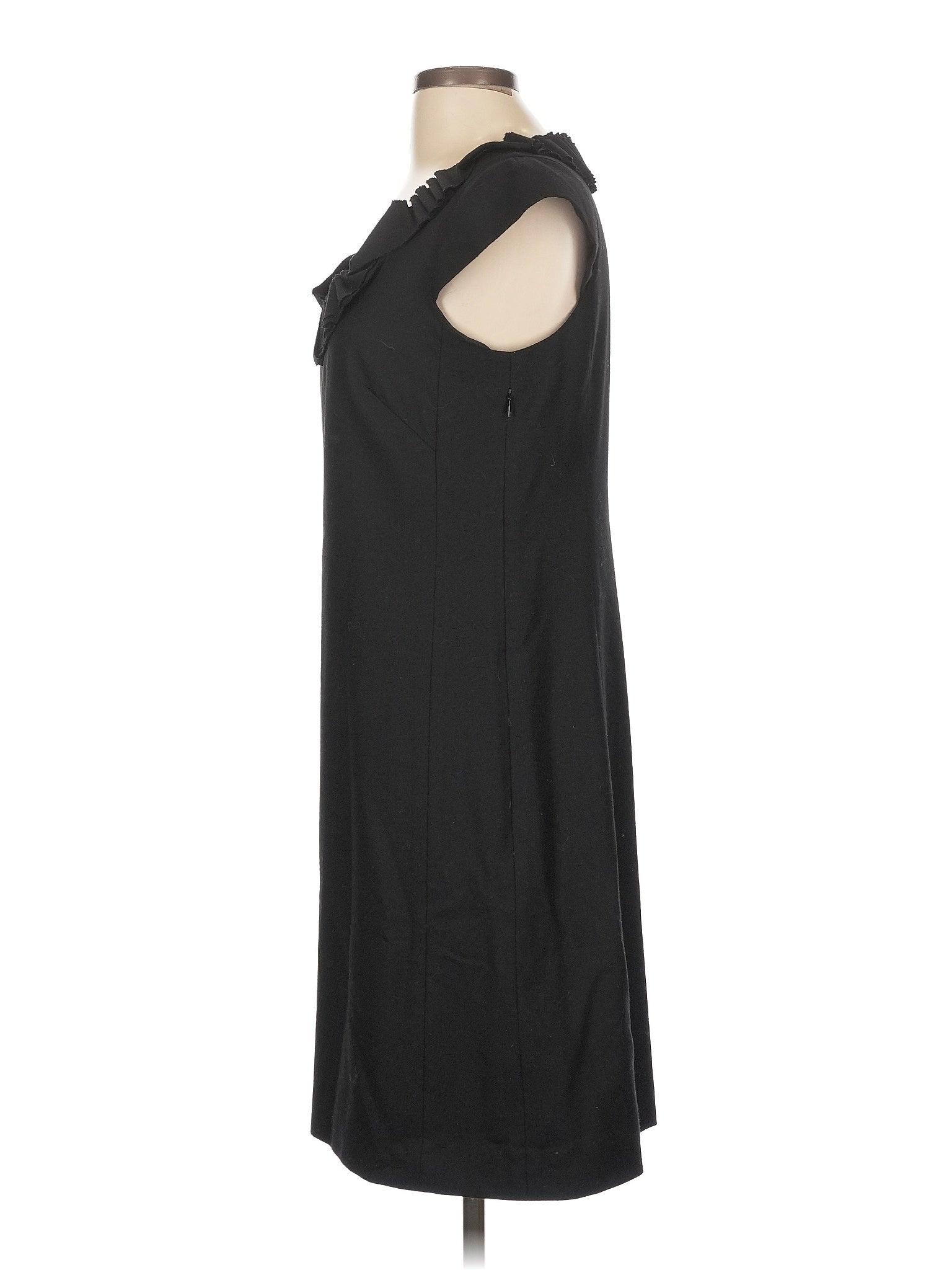 4 size - 10