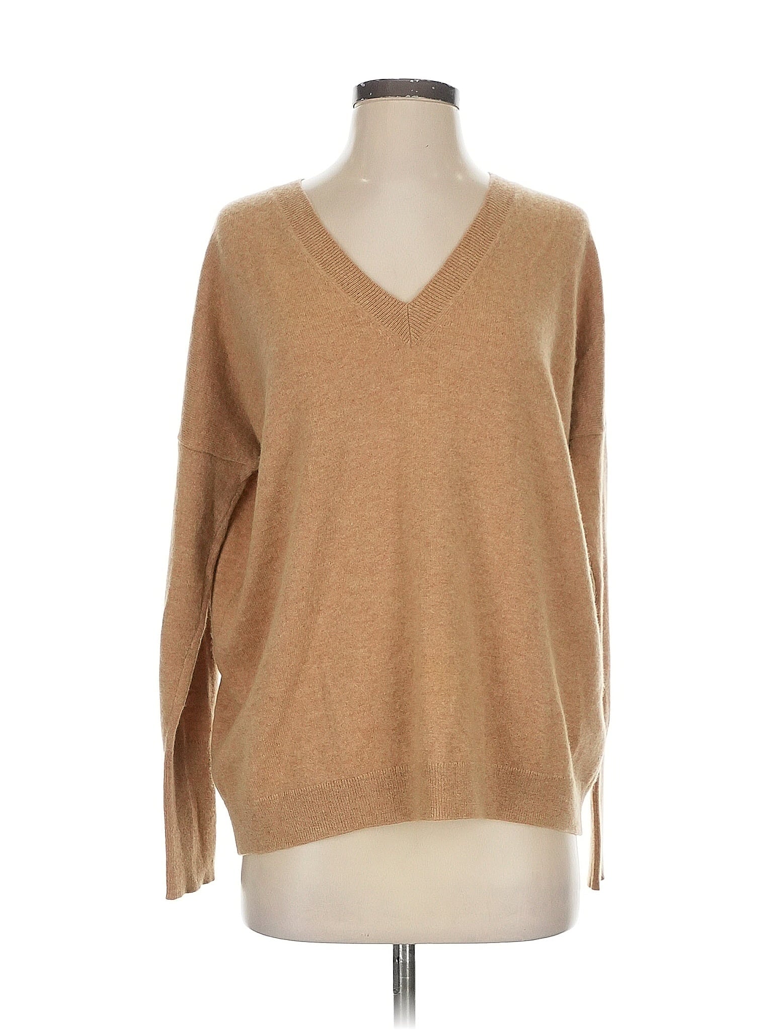 1 size - S