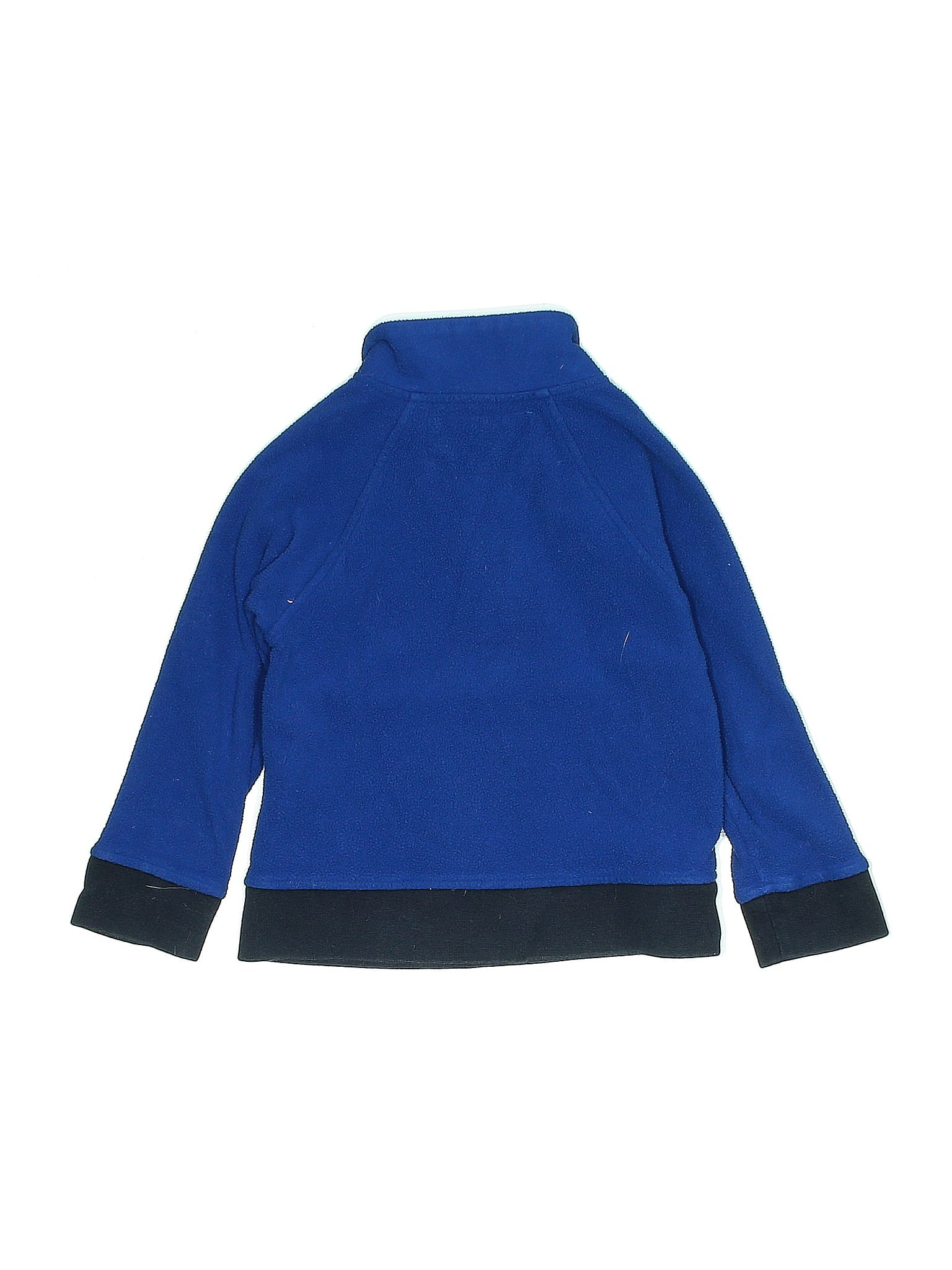 2 size - 3