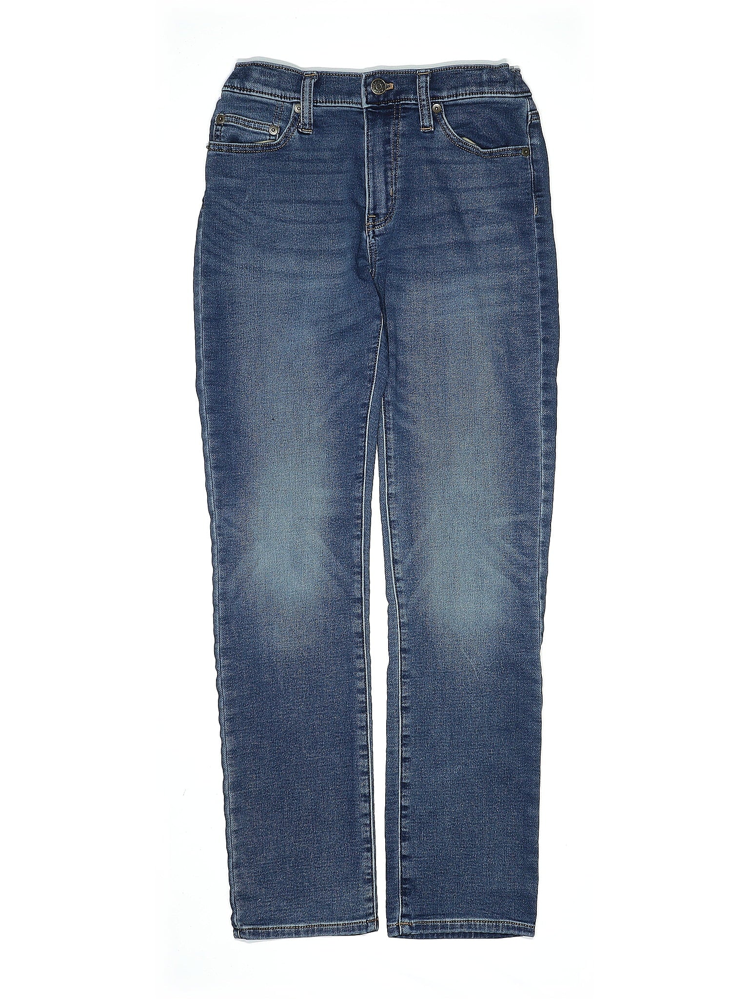 1 size - 14