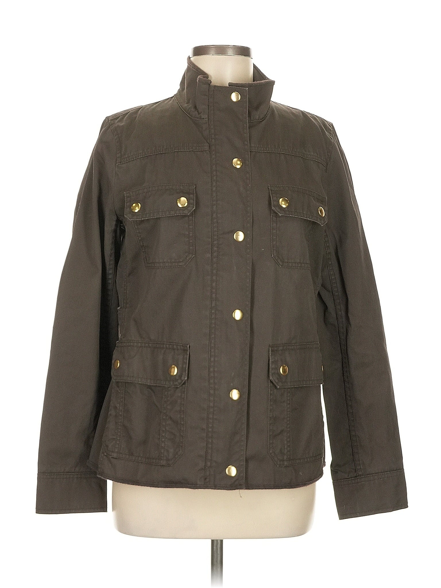 1 size - M