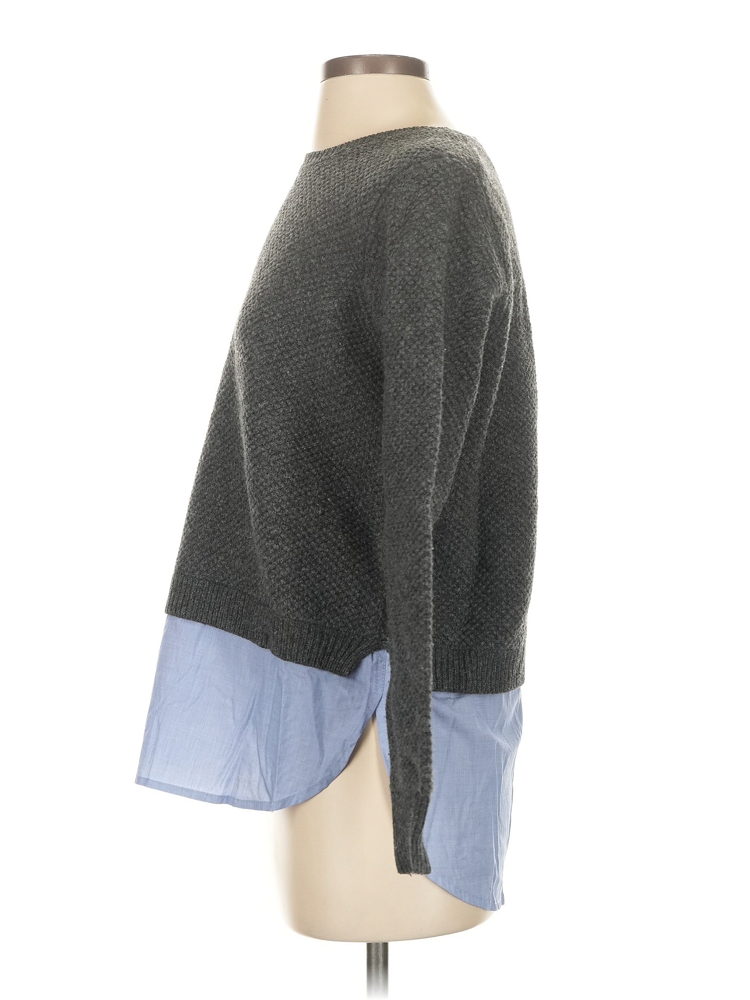 4 size - S