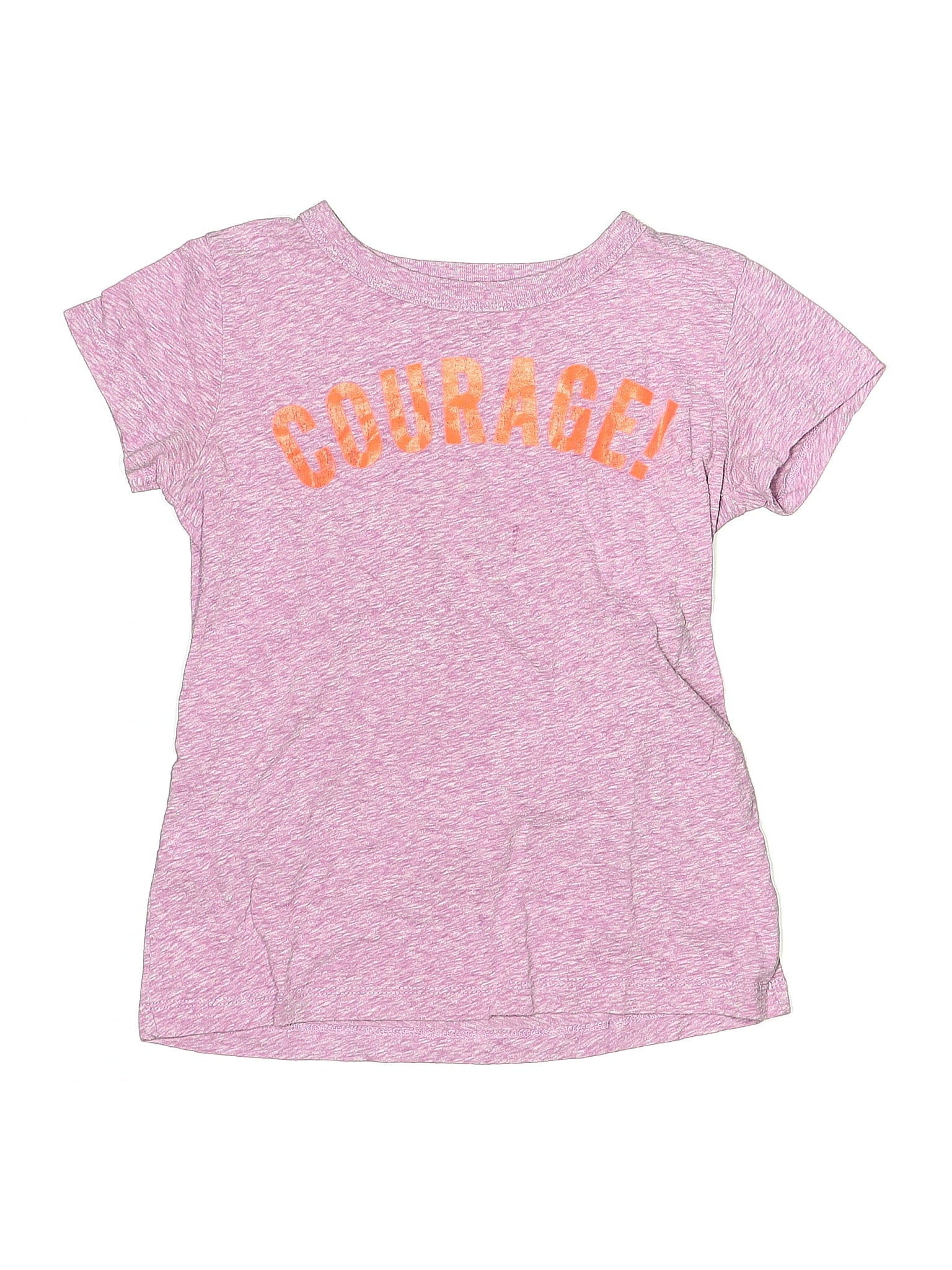 1 size - 8