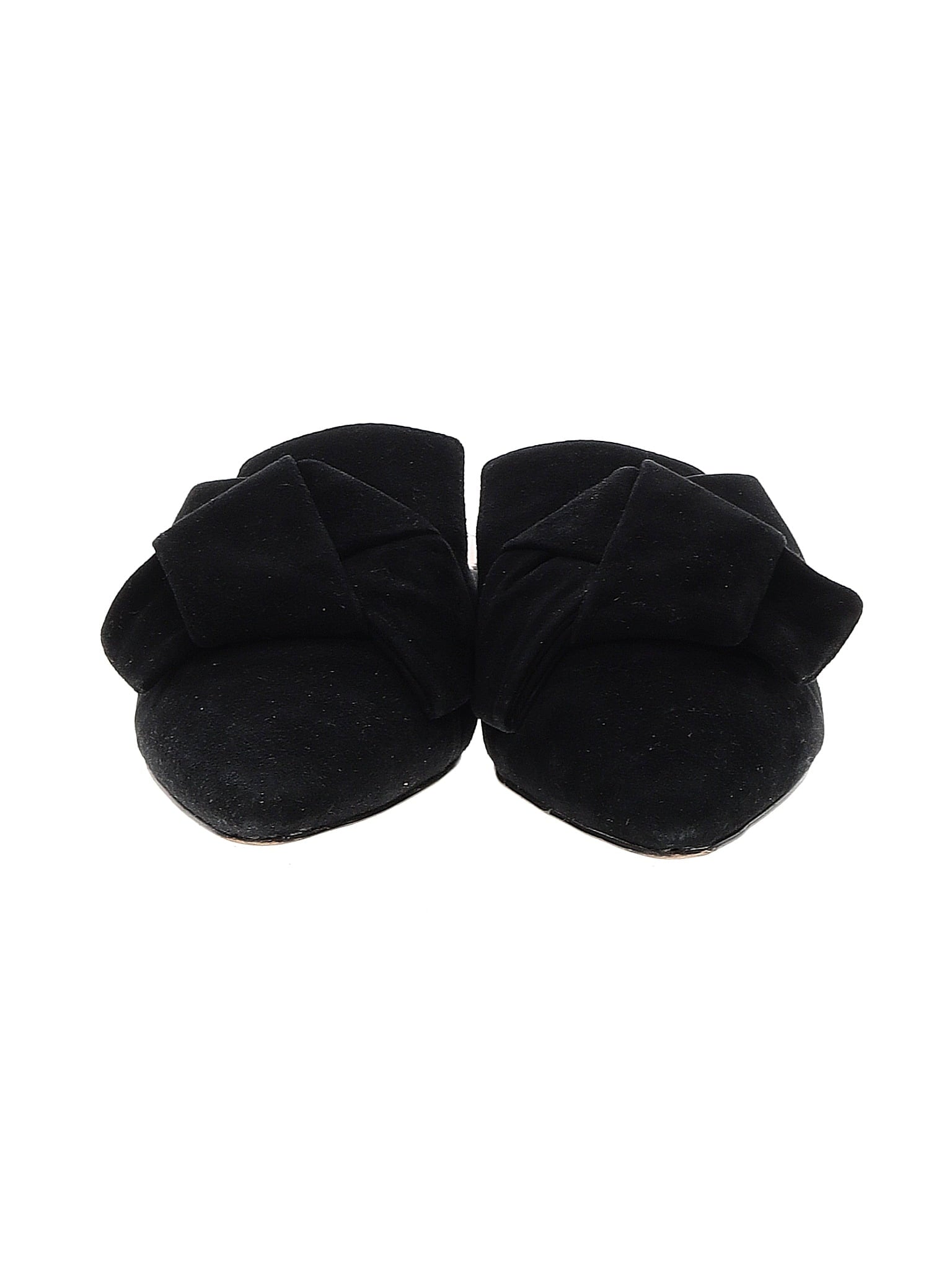2 shoe size - 10