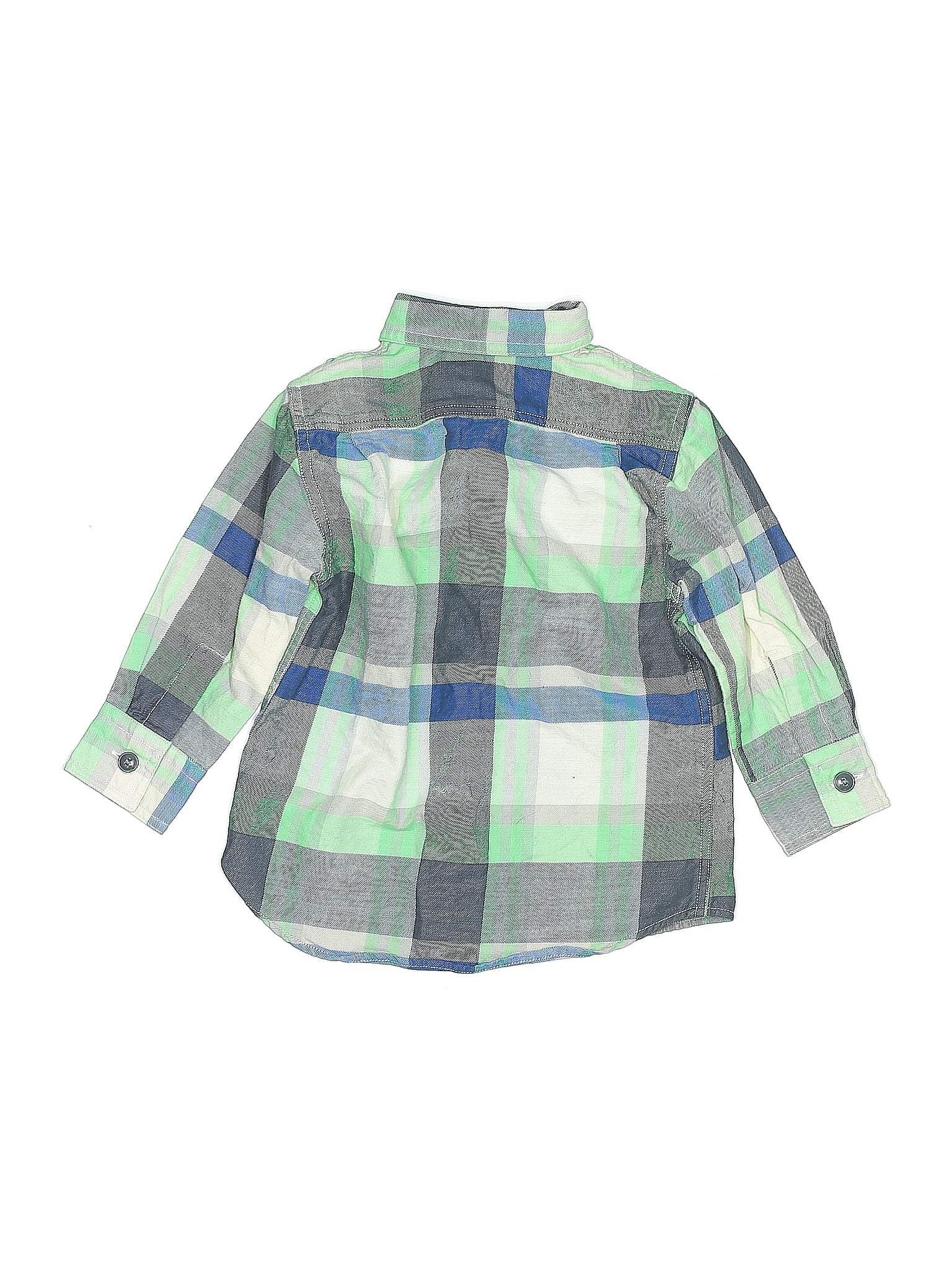 2 size - 2