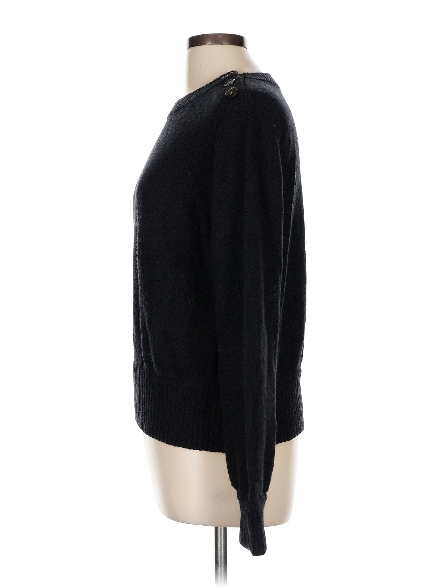4 size - L