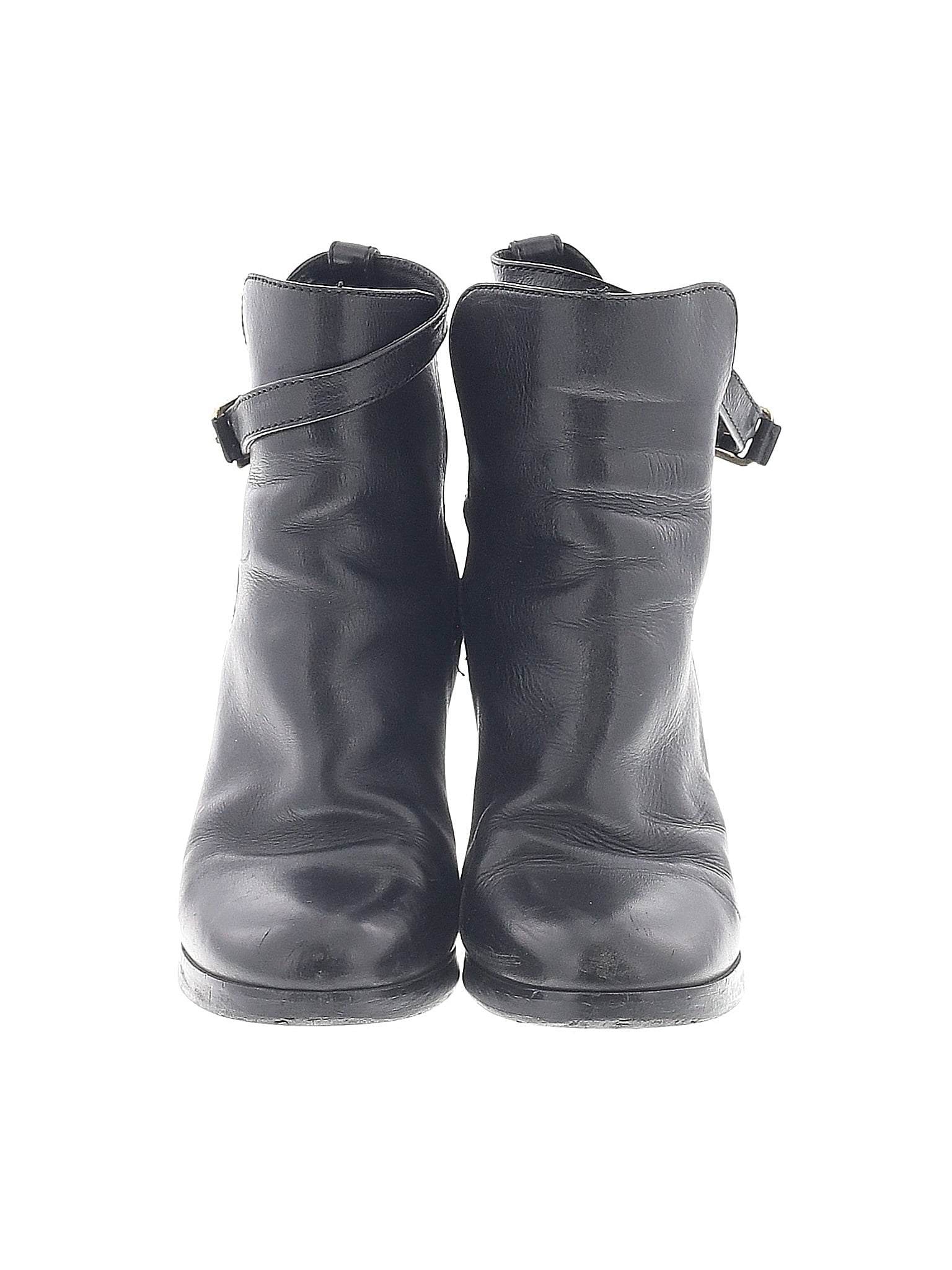 2 shoe size - 7 1/2
