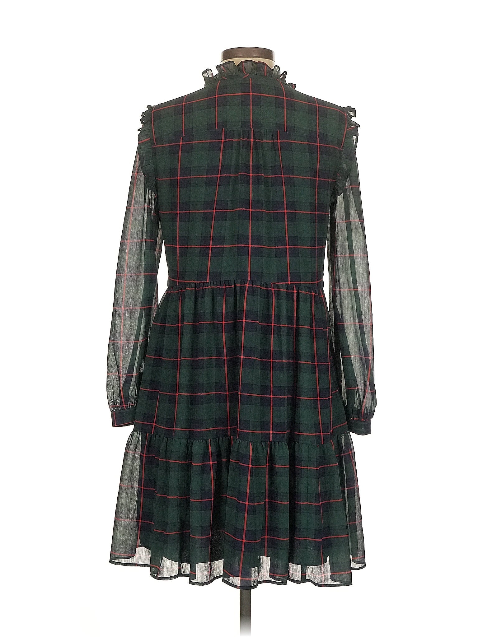 2 size - XS