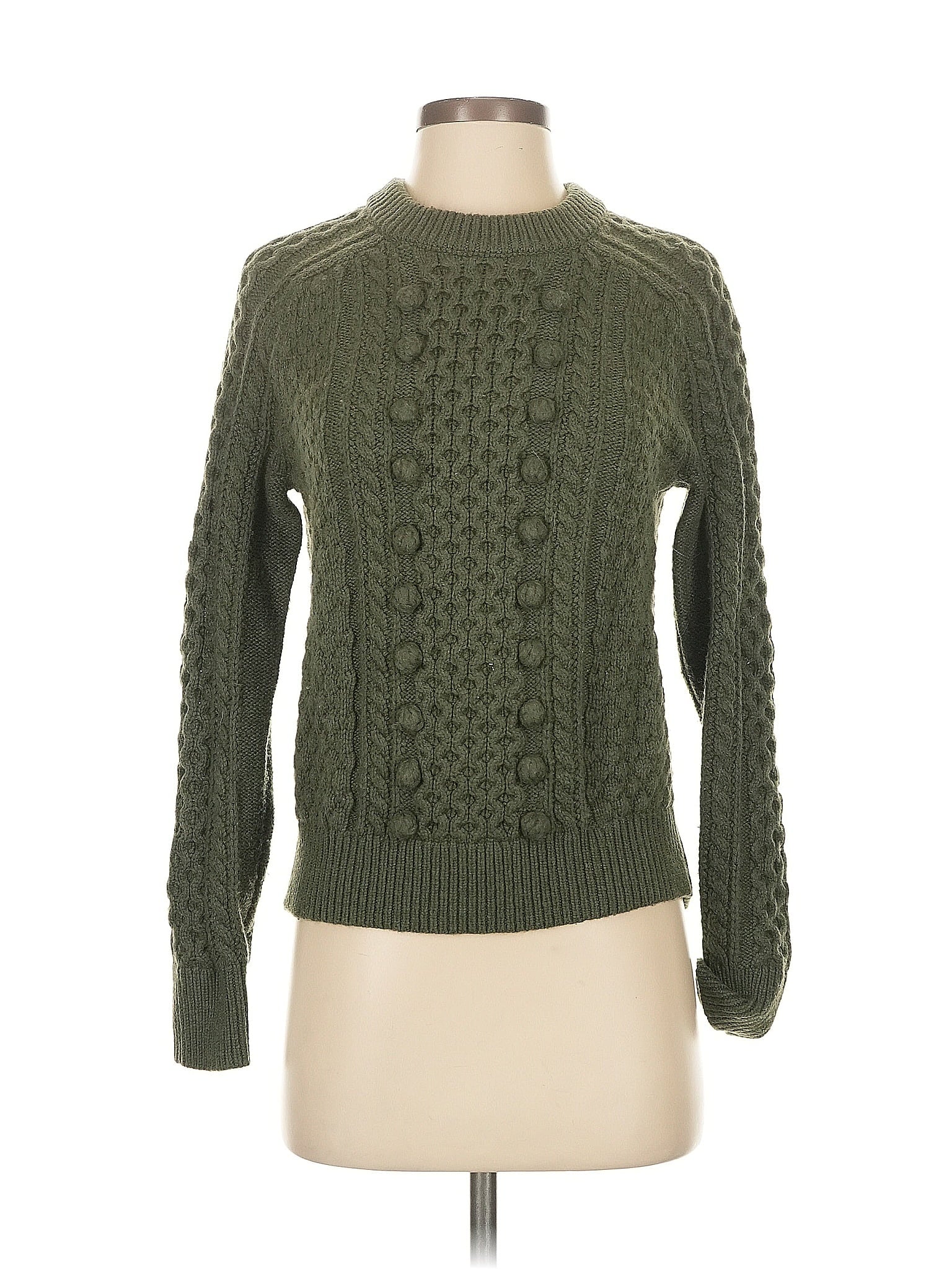 1 size - S