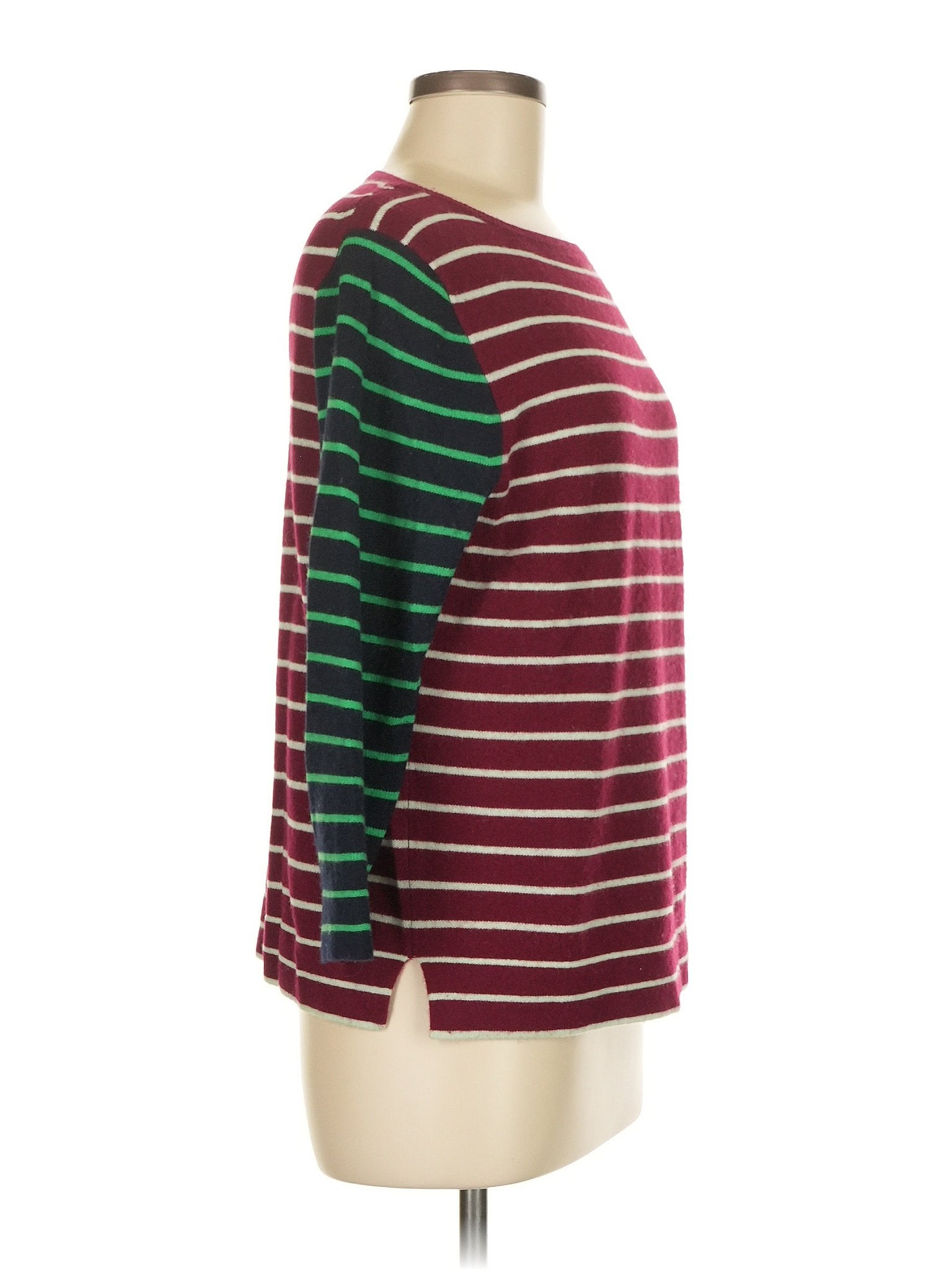 3 size - M