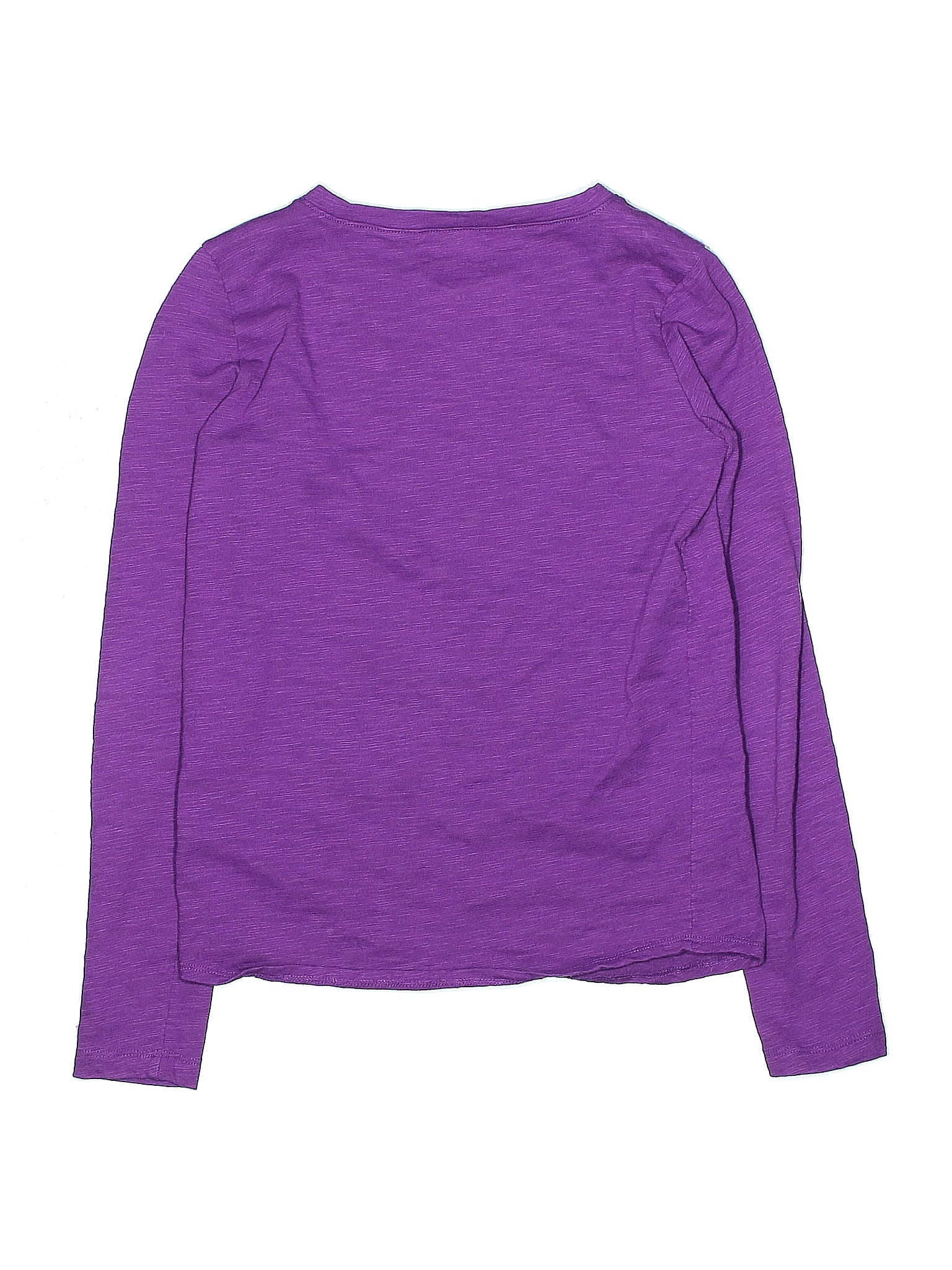 2 size - 12
