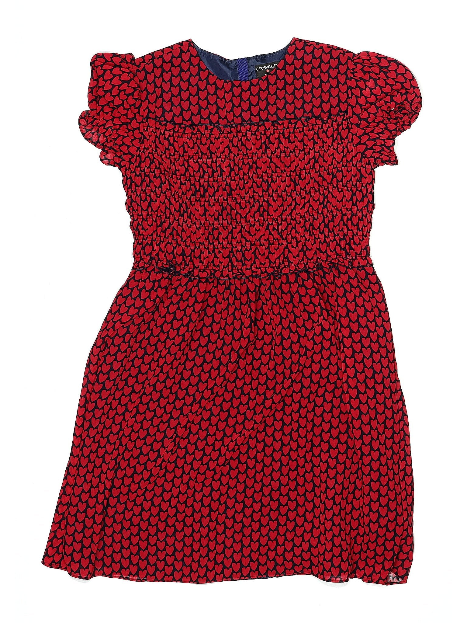 1 size - 12