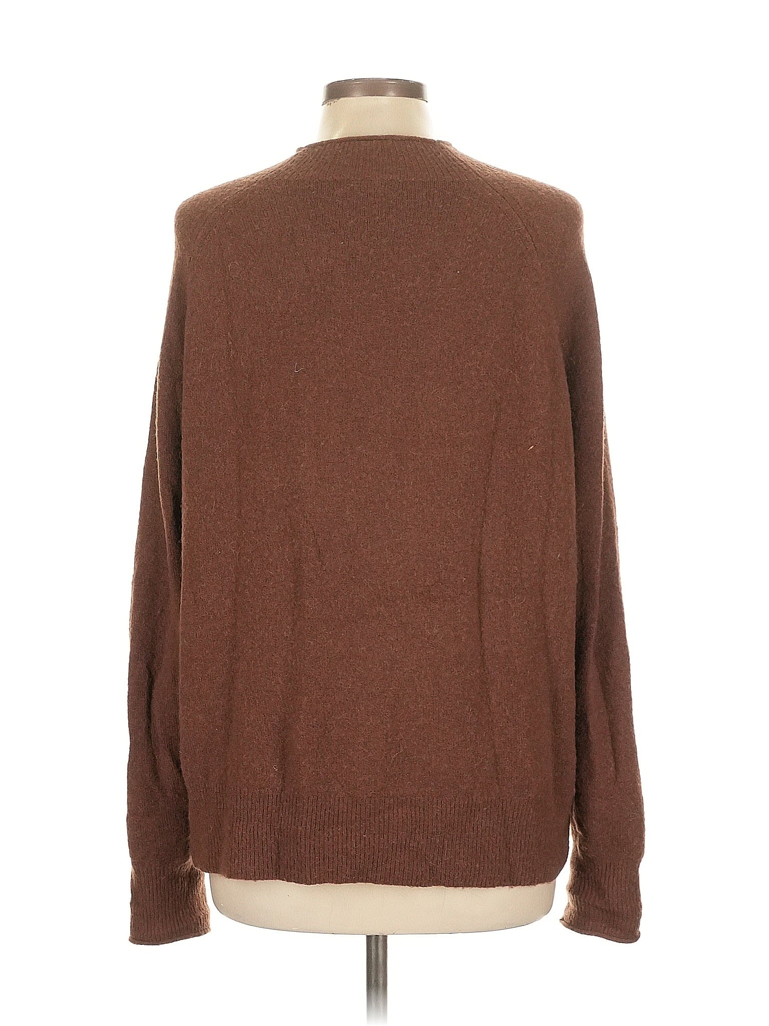 2 size - L