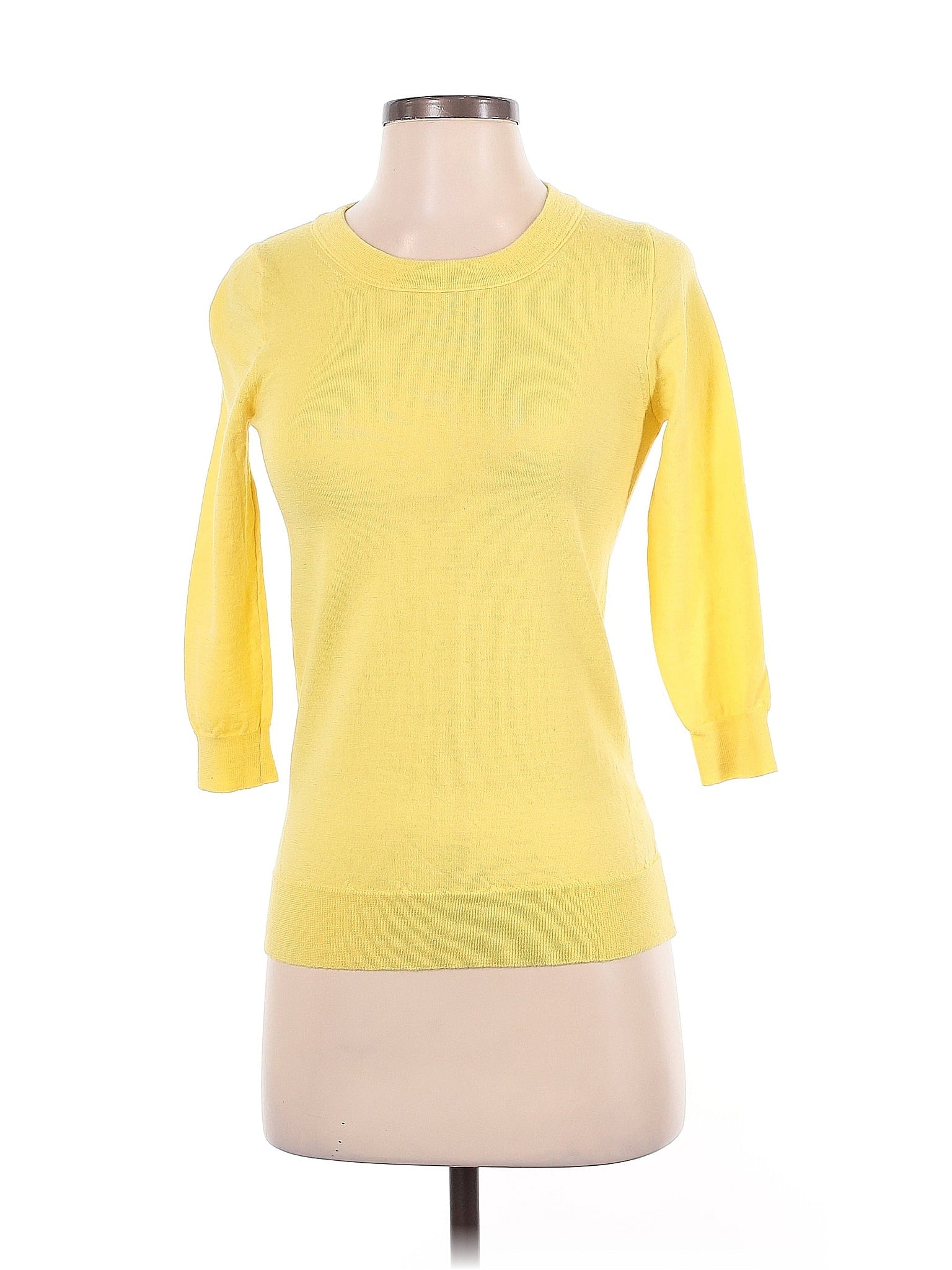 1 size - XS