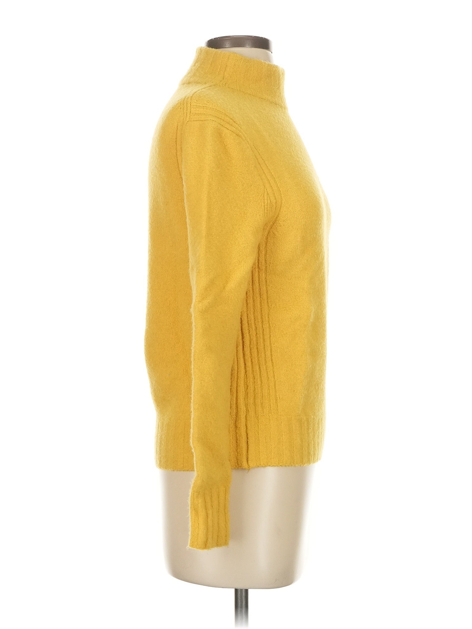 3 size - S