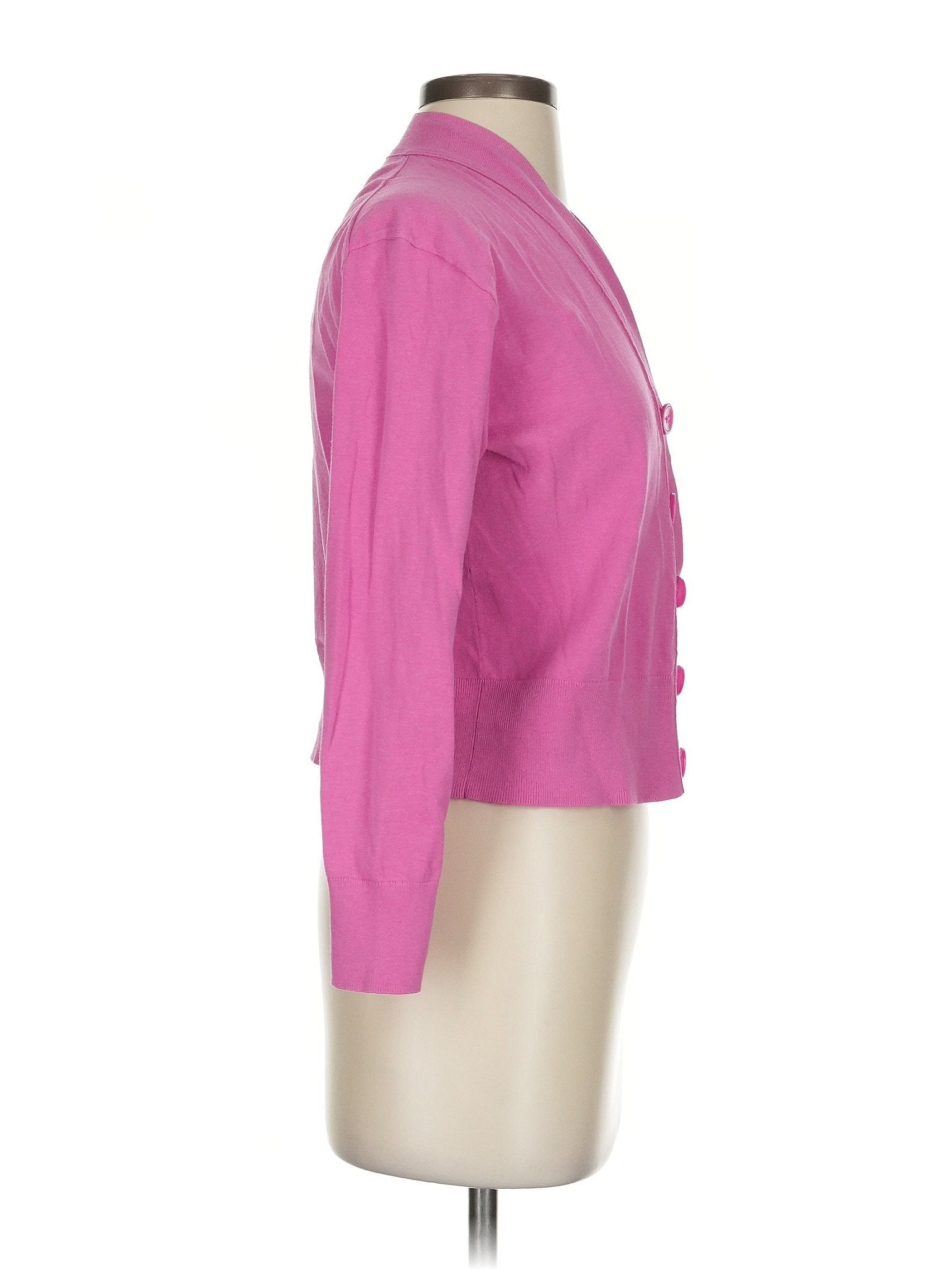 3 size - S