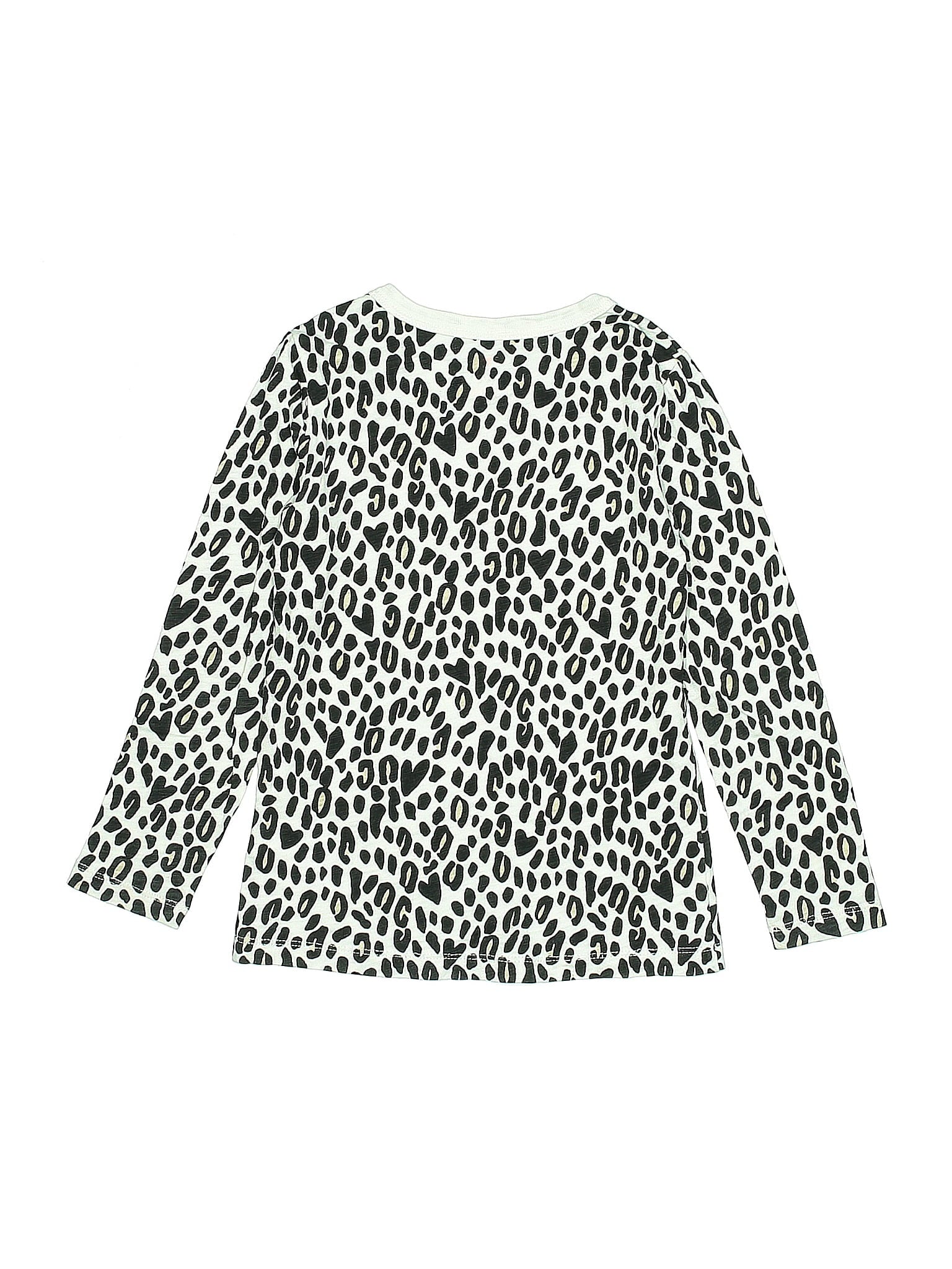 2 size - 4 - 5