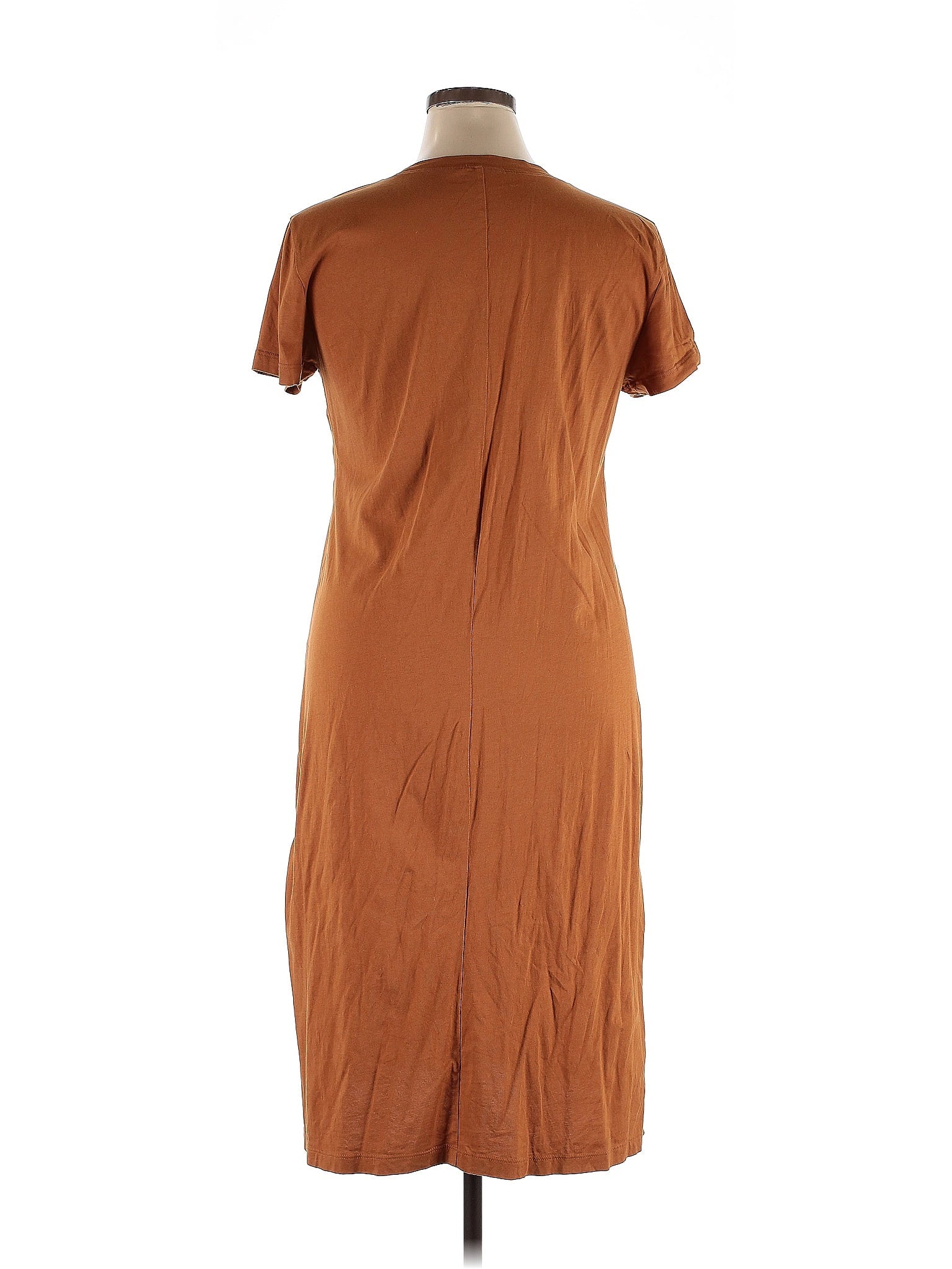 2 size - XL