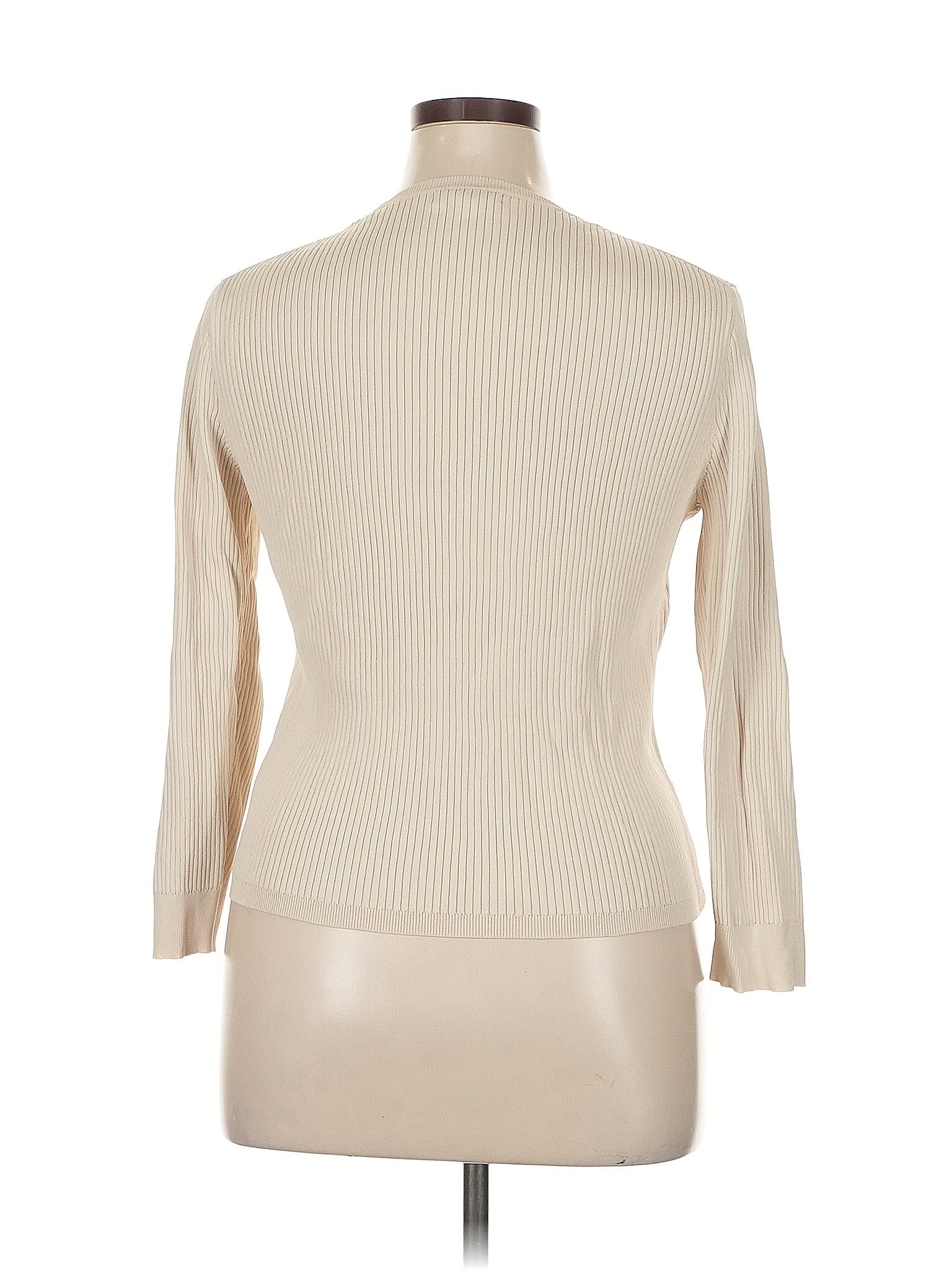 2 size - XL