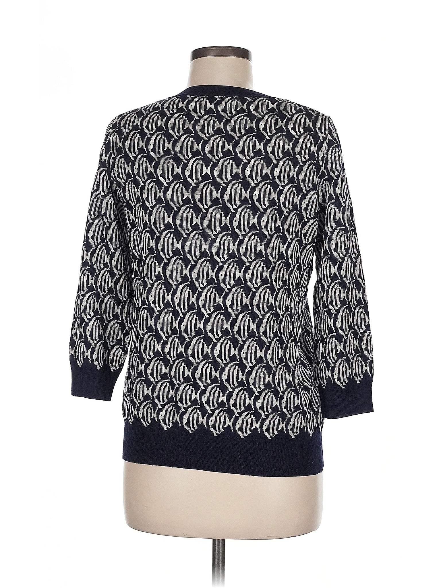 2 size - M