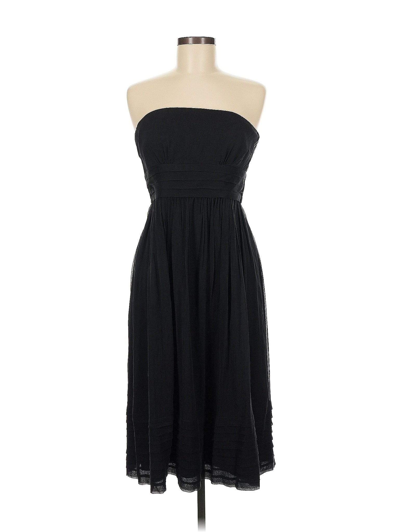 1 size - 6