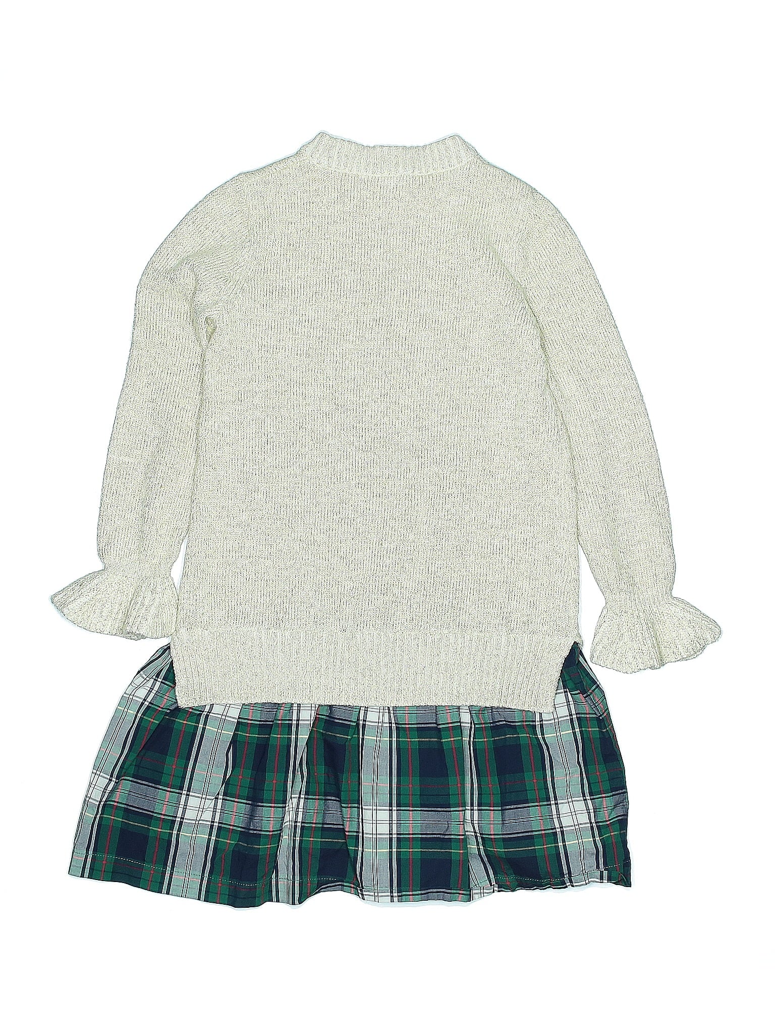 2 size - 8